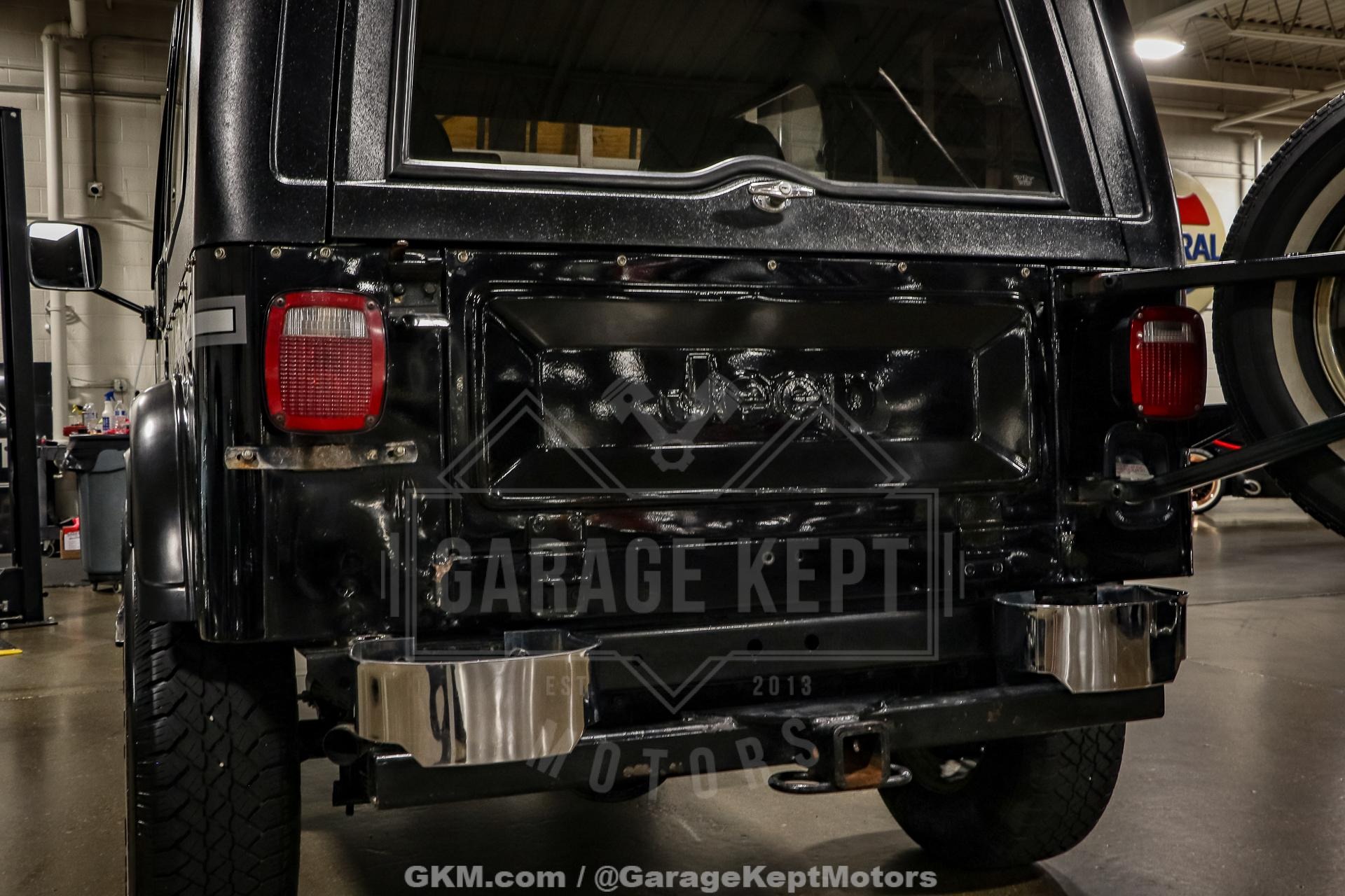 1985-jeep-cj7-laredo-for-sale (112)