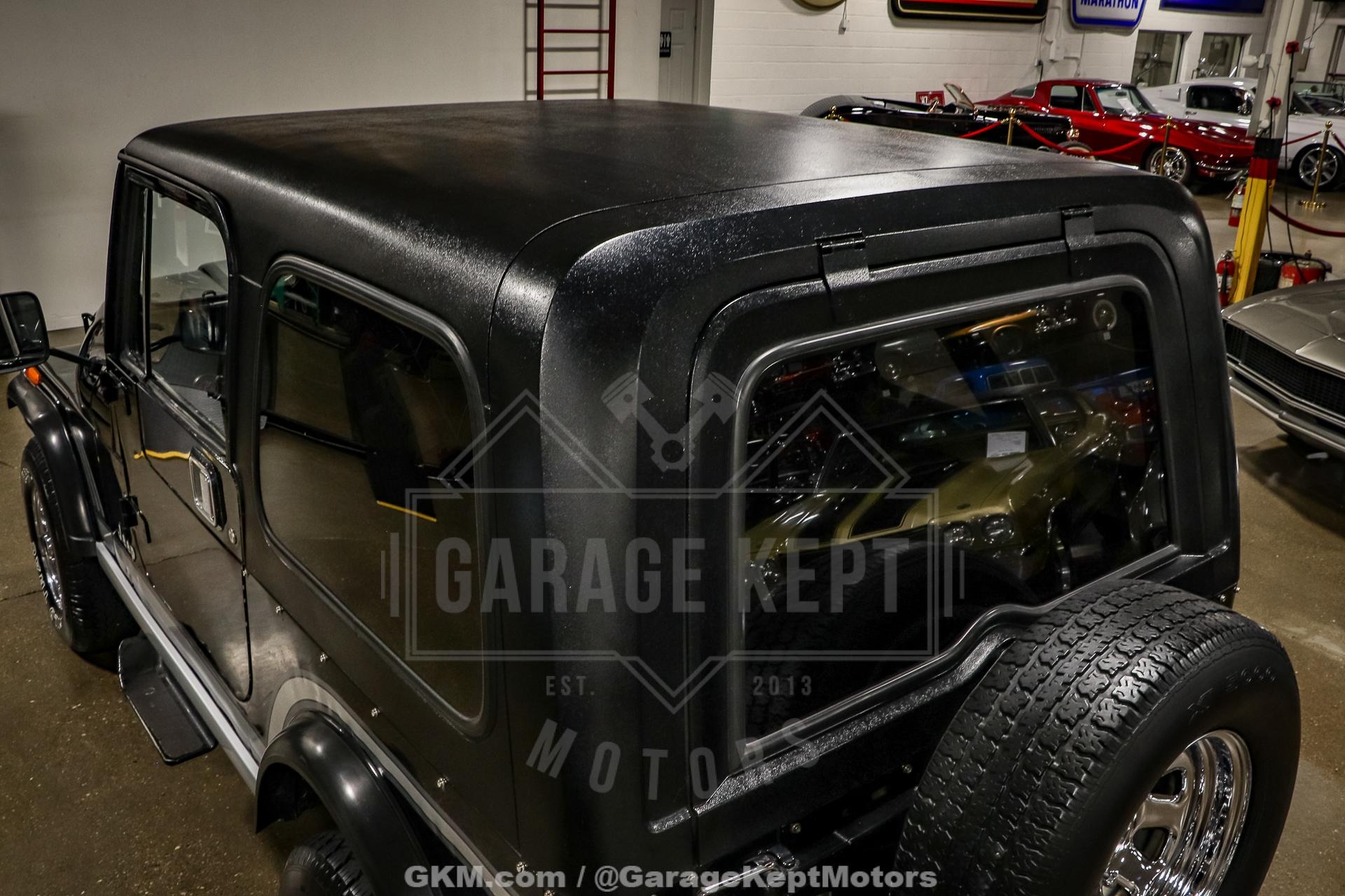 1985-jeep-cj7-laredo-for-sale (113)