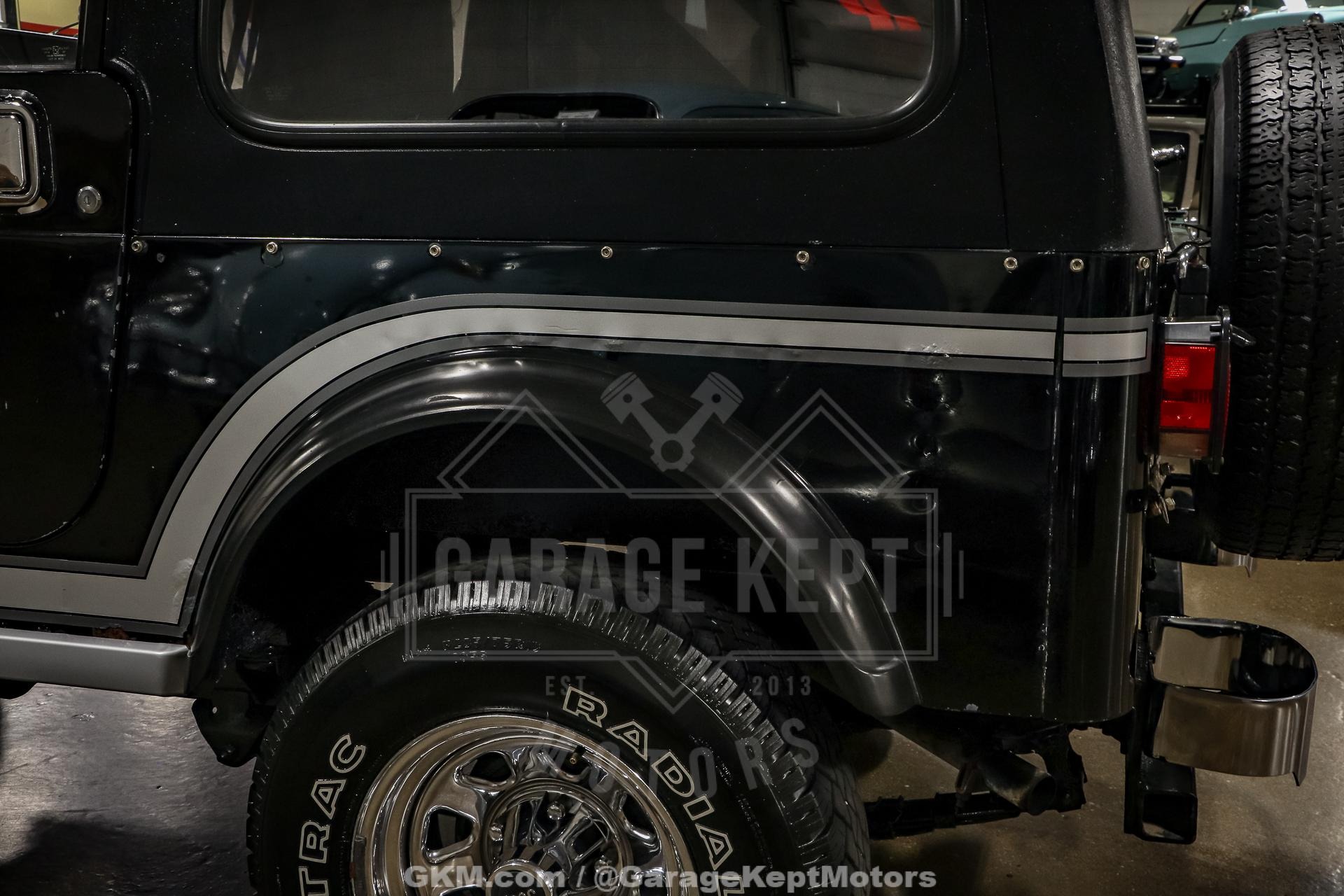 1985-jeep-cj7-laredo-for-sale (114)