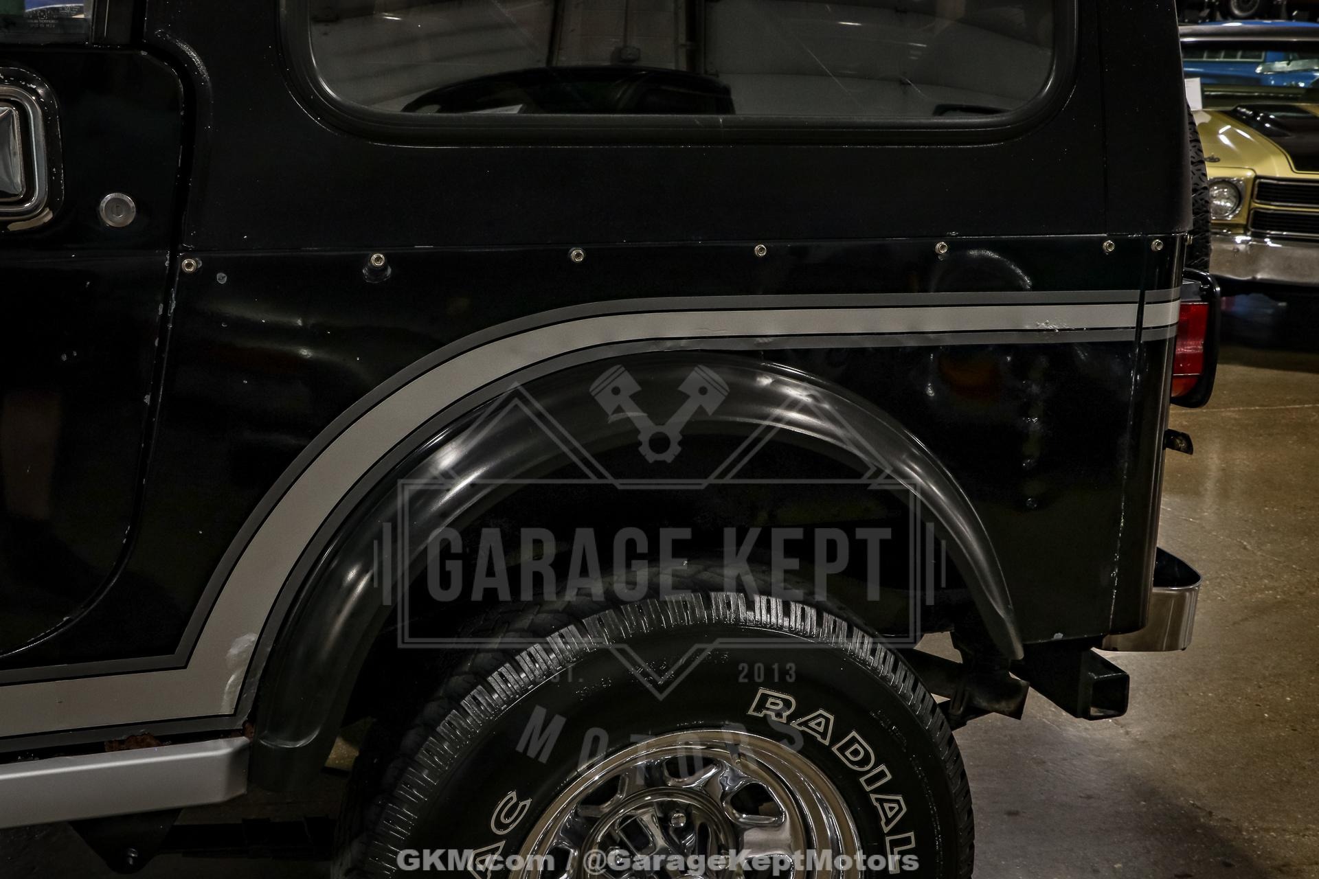 1985-jeep-cj7-laredo-for-sale (115)