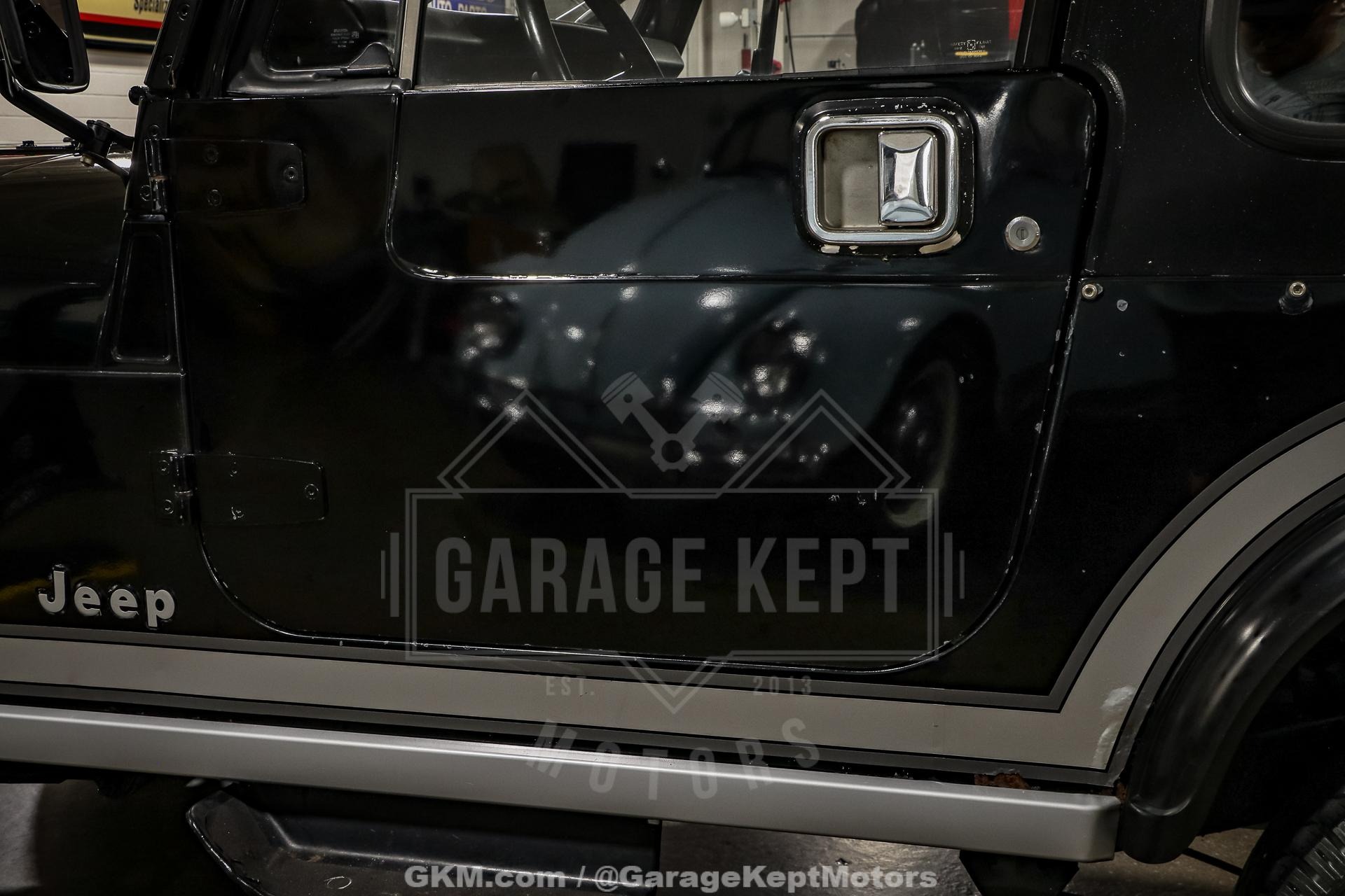 1985-jeep-cj7-laredo-for-sale (116)