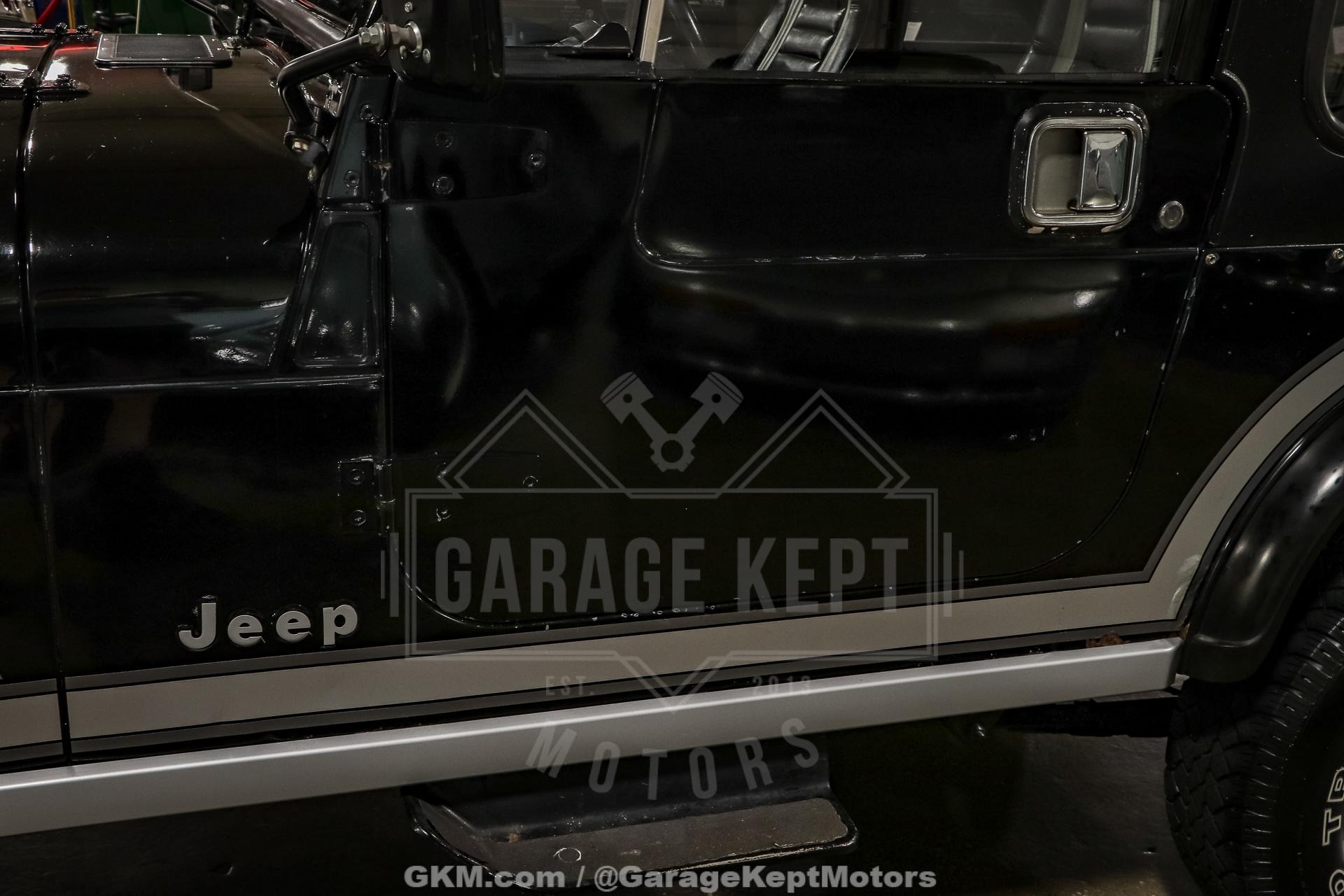 1985-jeep-cj7-laredo-for-sale (117)