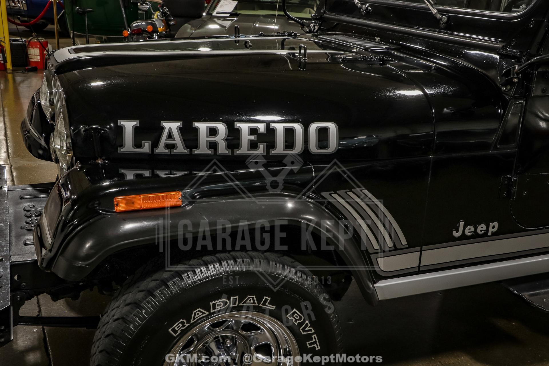 1985-jeep-cj7-laredo-for-sale (119)
