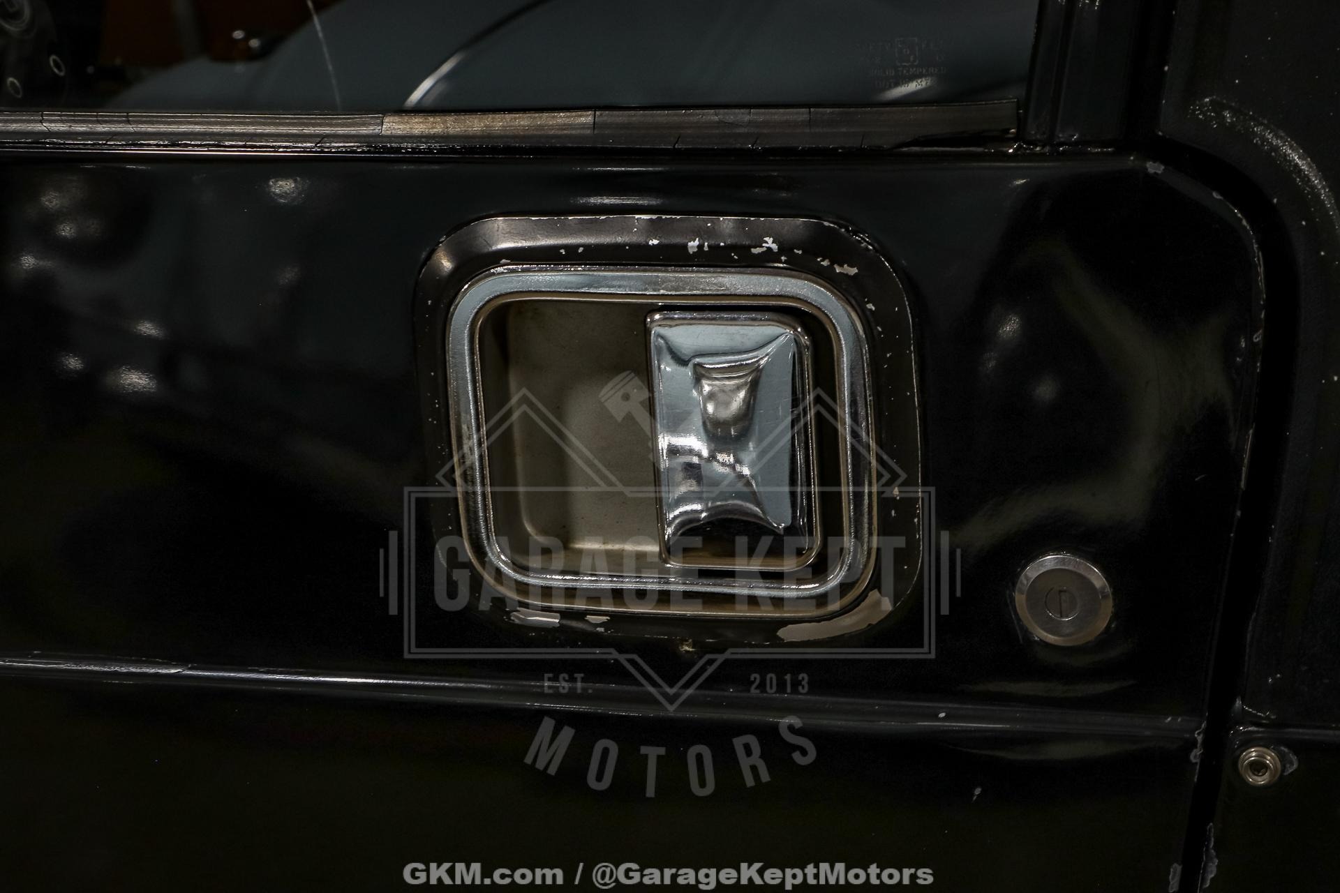 1985-jeep-cj7-laredo-for-sale (120)