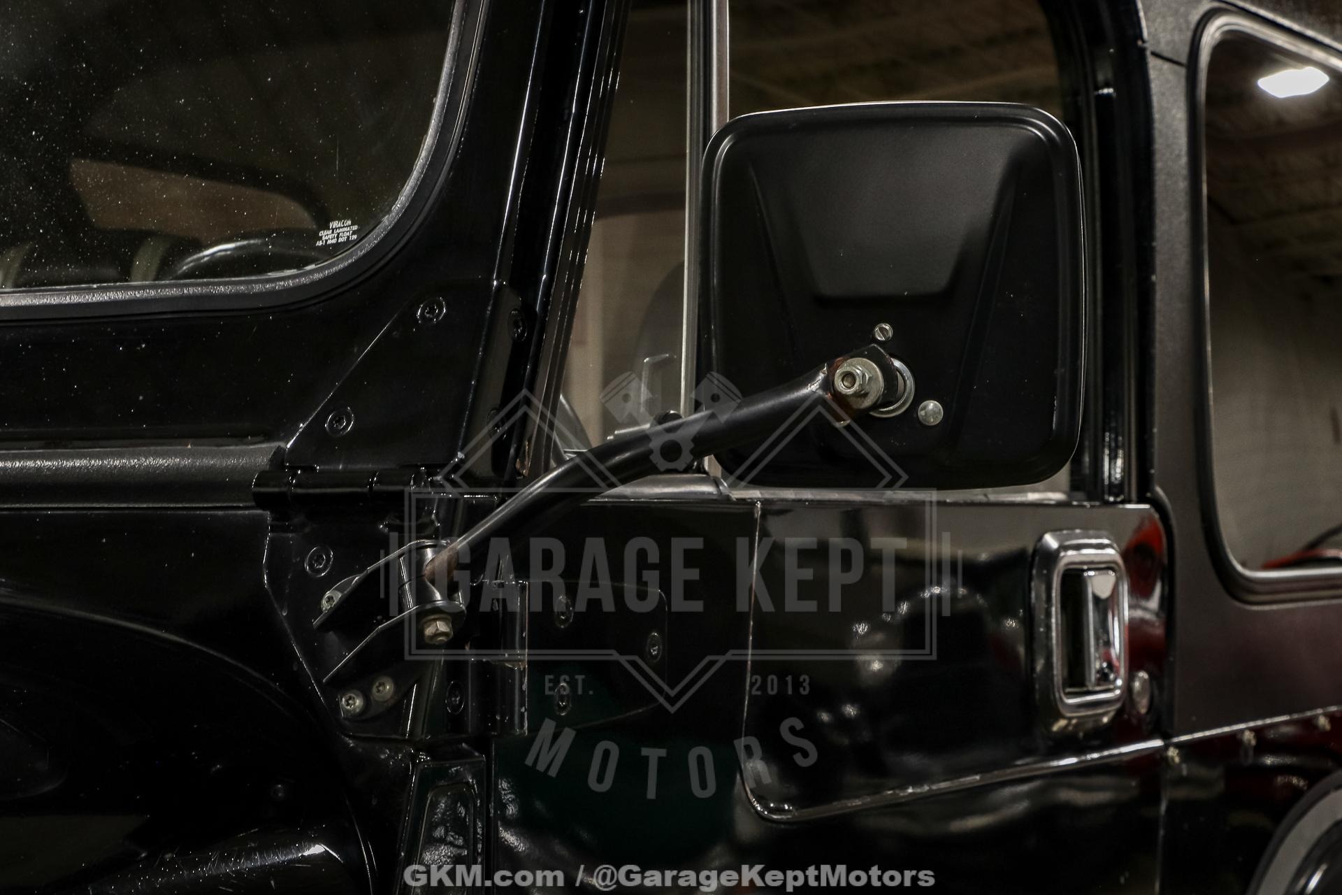 1985-jeep-cj7-laredo-for-sale (121)