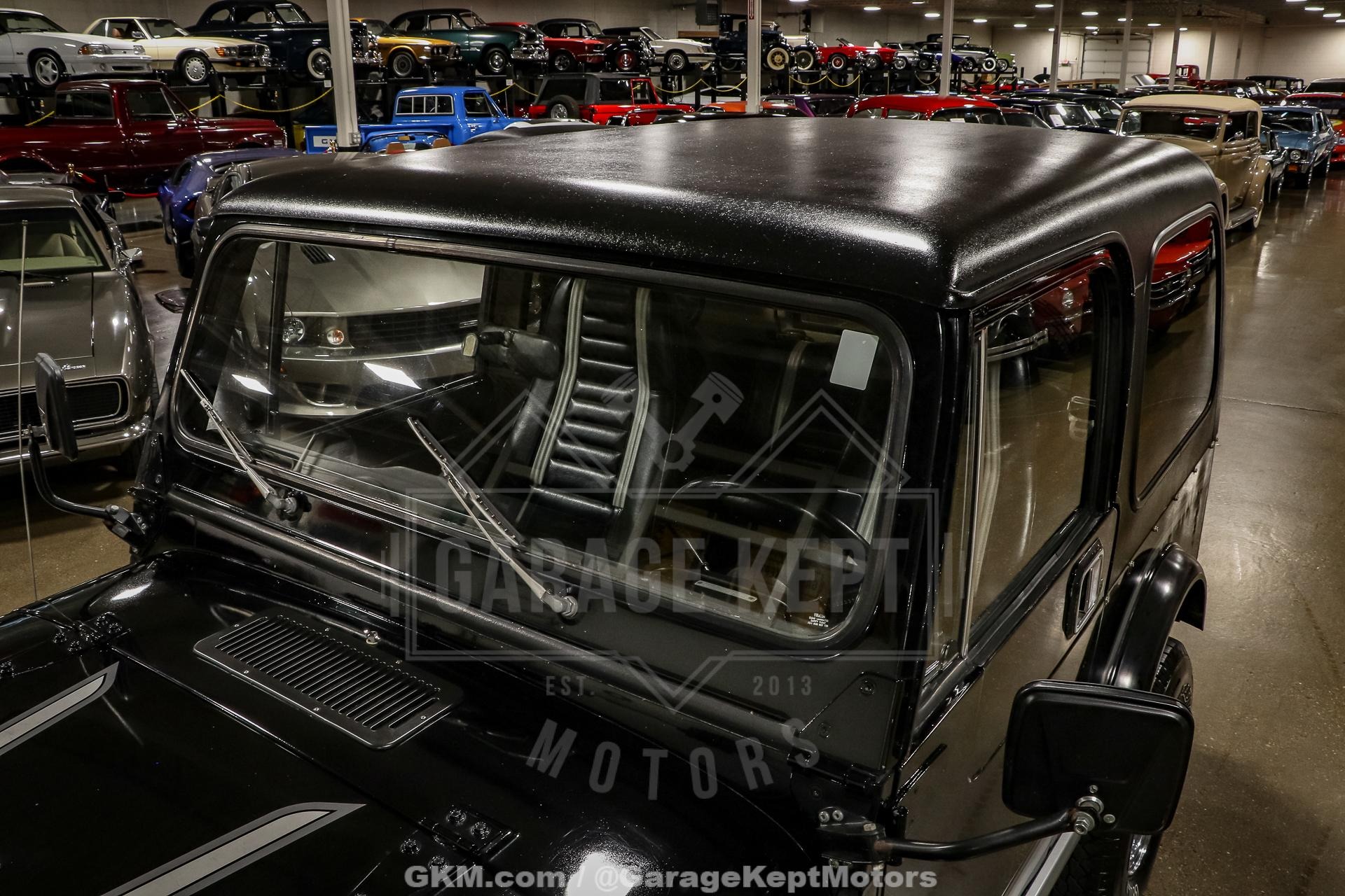 1985-jeep-cj7-laredo-for-sale (123)