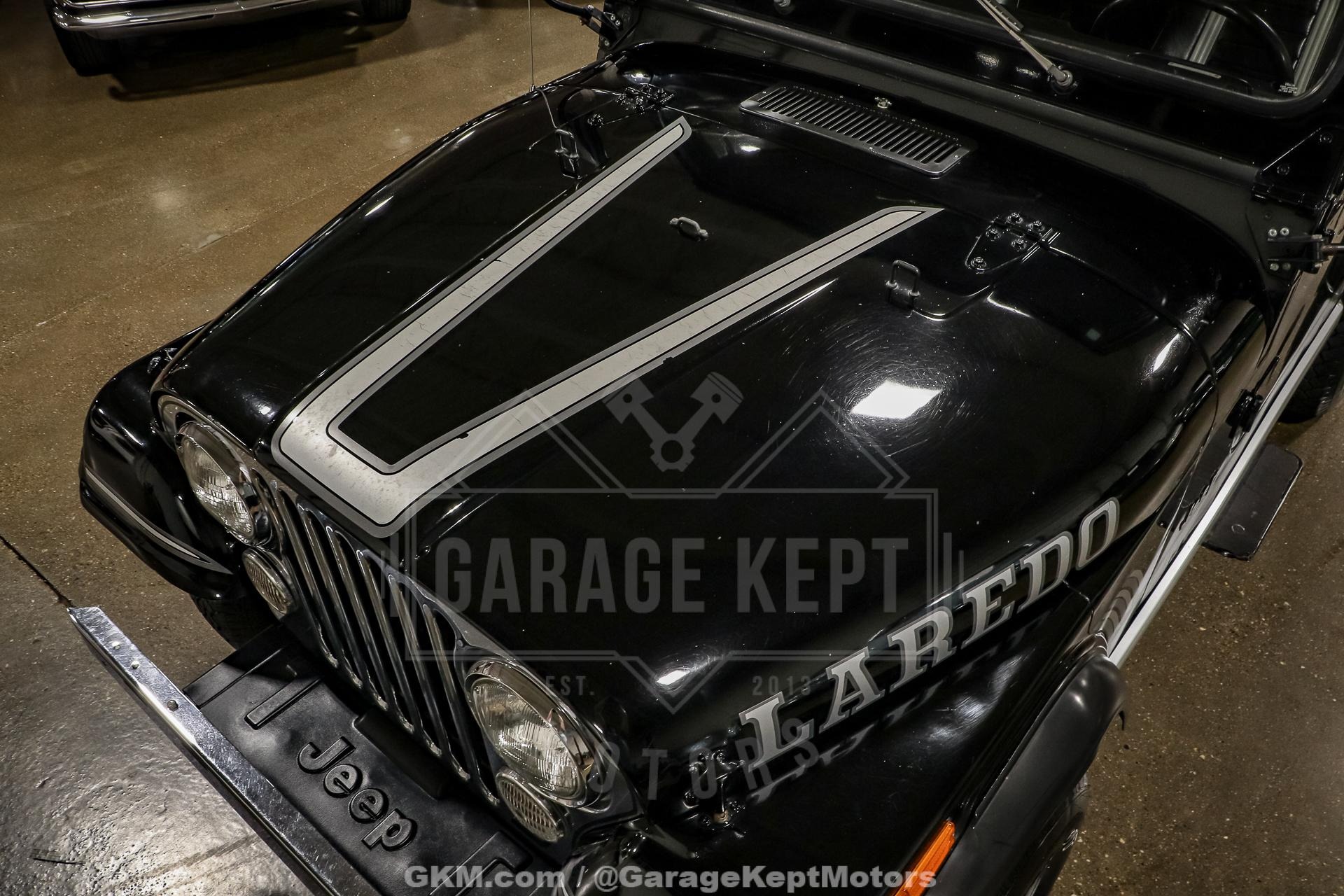 1985-jeep-cj7-laredo-for-sale (124)