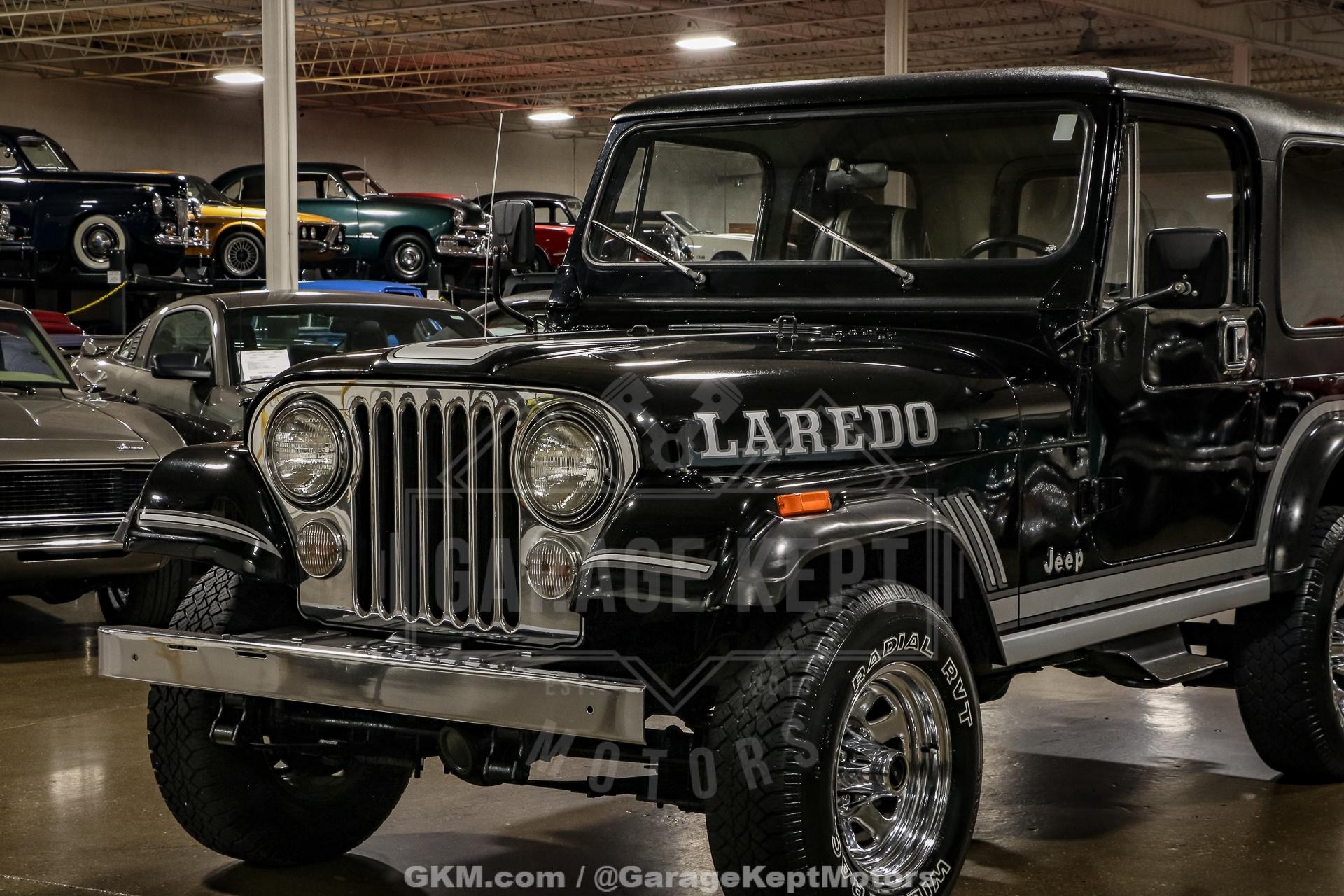 1985-jeep-cj7-laredo-for-sale (125)