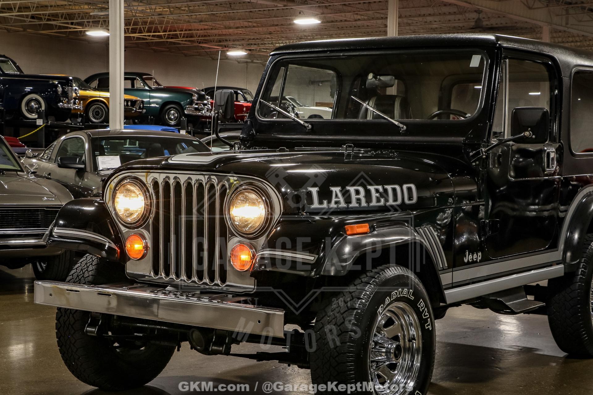 1985-jeep-cj7-laredo-for-sale (126)