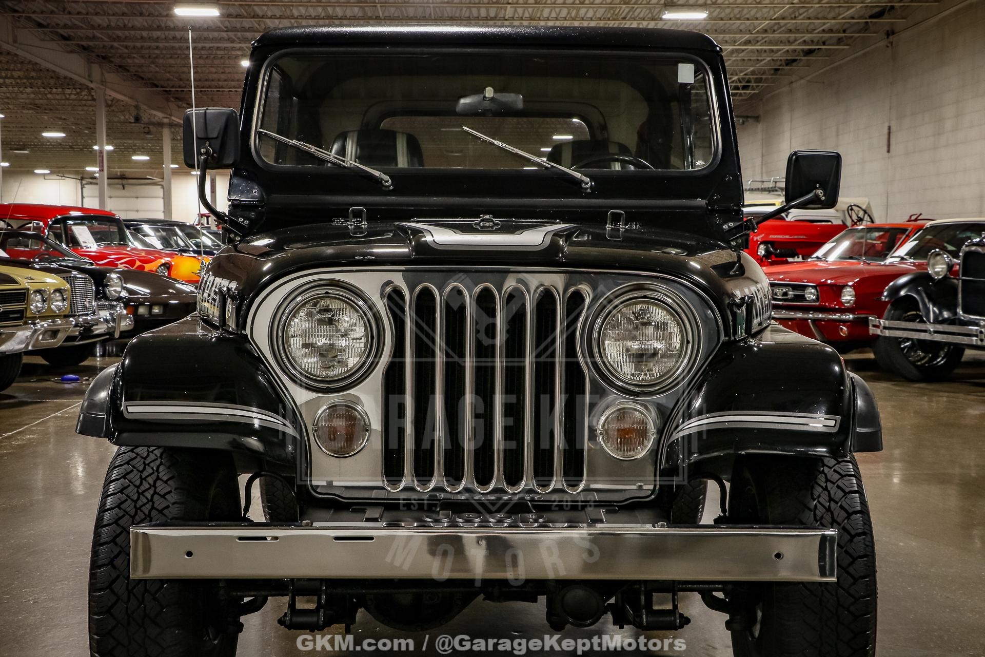 1985-jeep-cj7-laredo-for-sale (128)