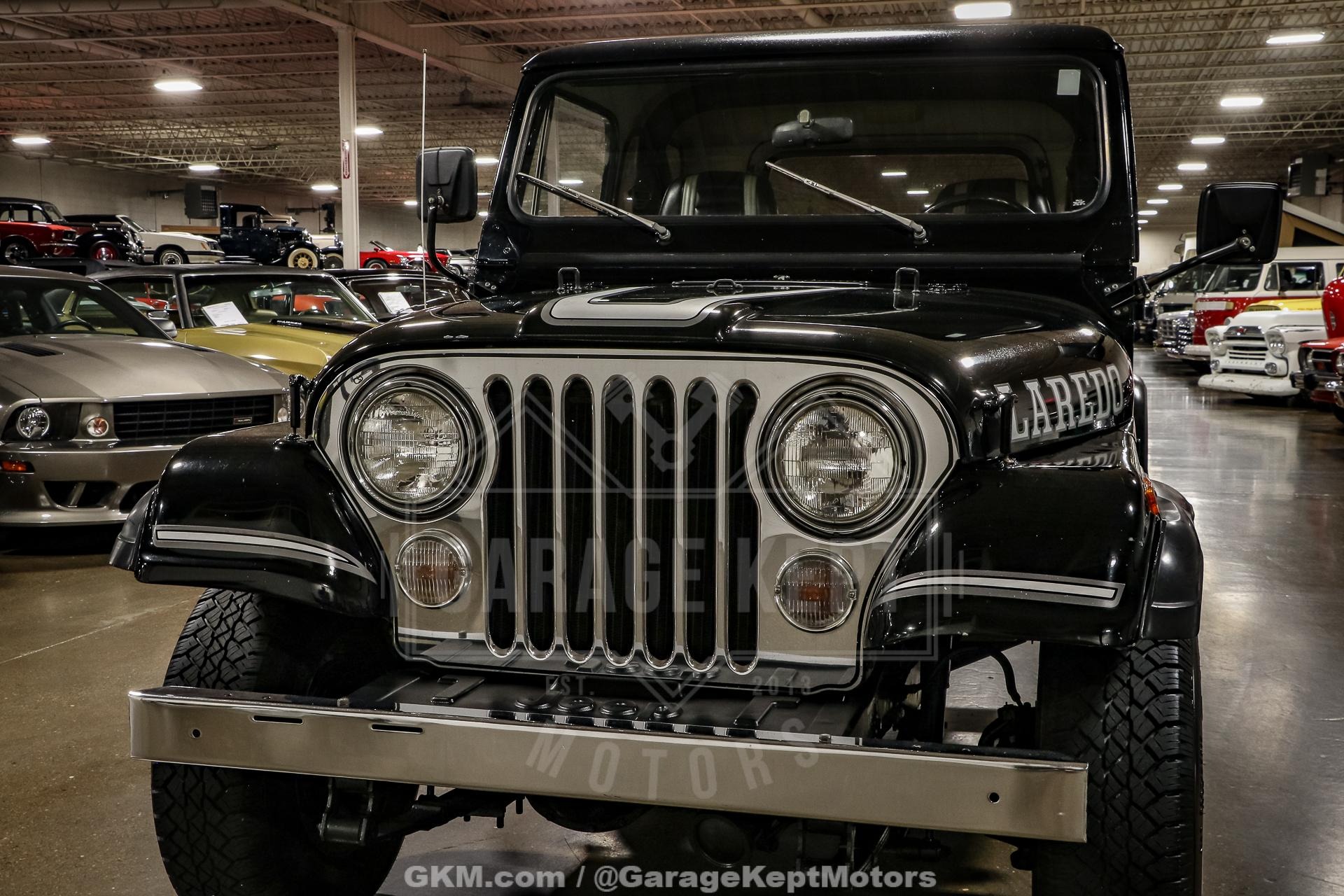 1985-jeep-cj7-laredo-for-sale (129)