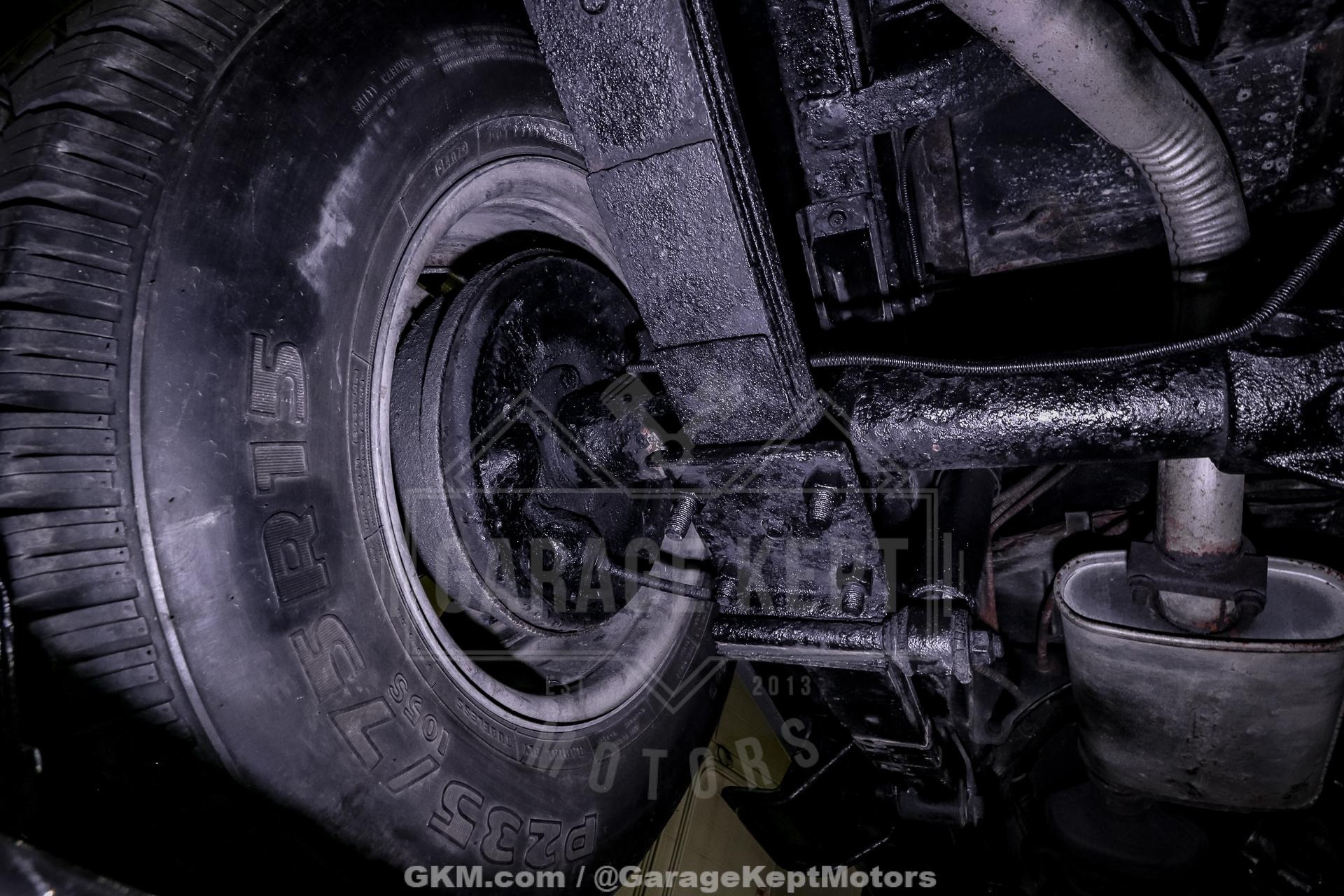 1985-jeep-cj7-laredo-for-sale (13)