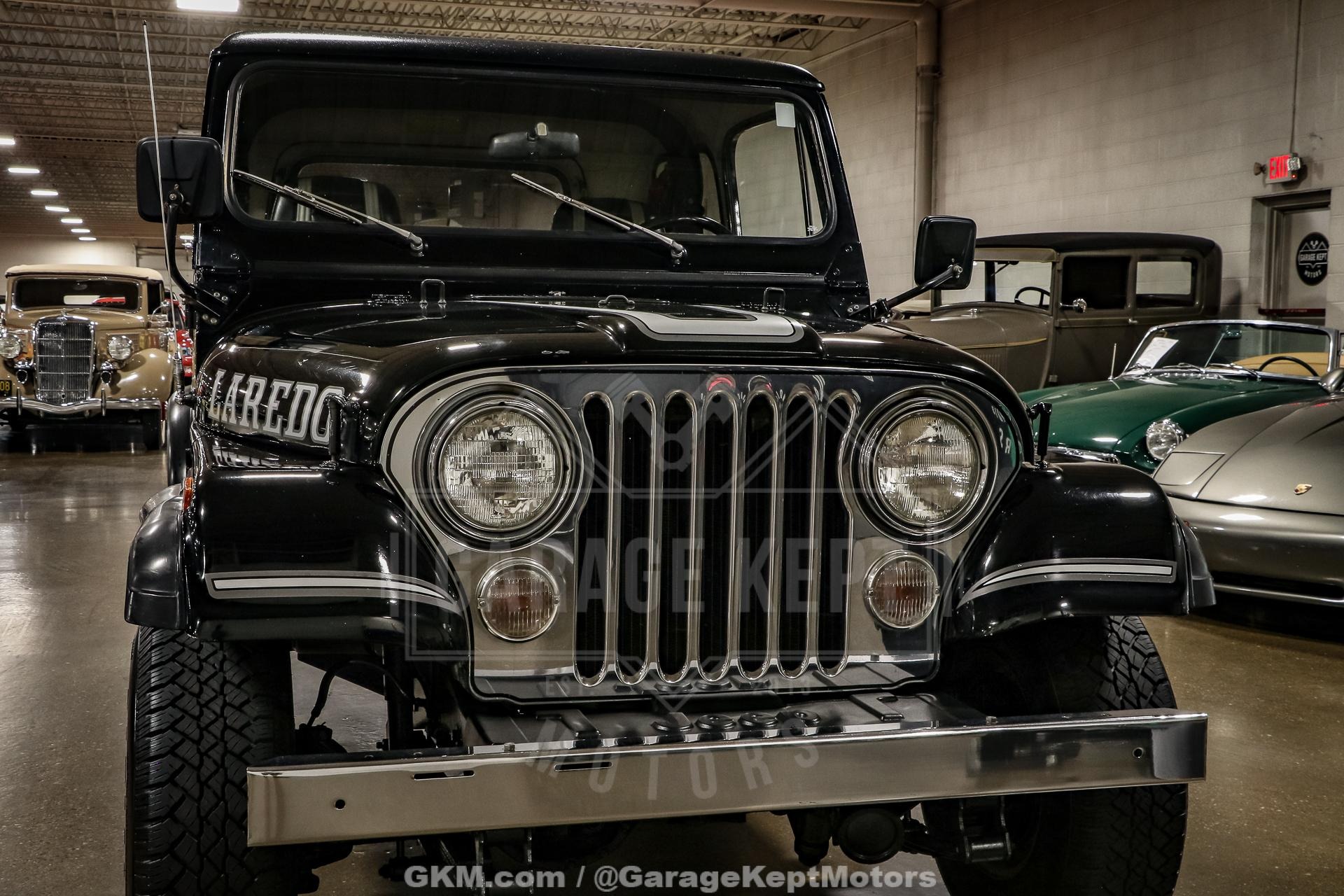 1985-jeep-cj7-laredo-for-sale (130)