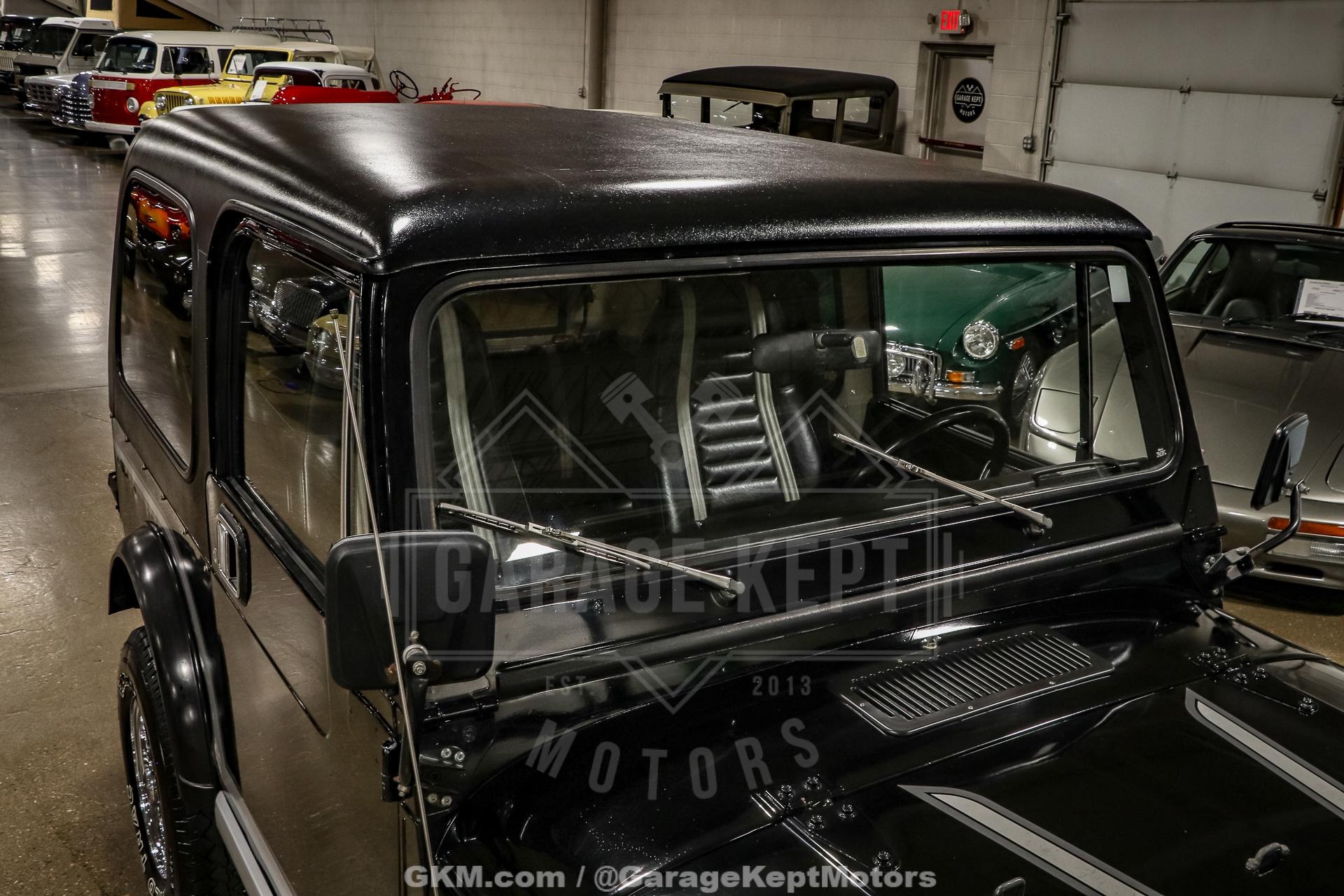 1985-jeep-cj7-laredo-for-sale (132)
