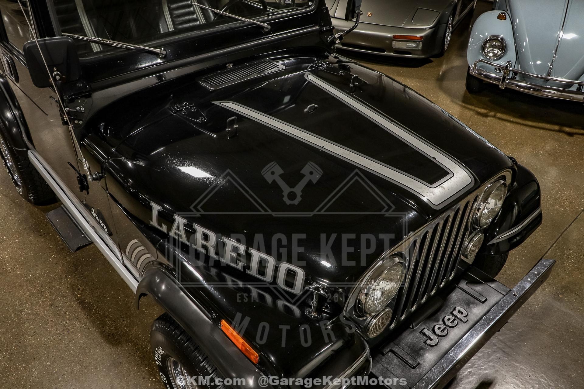 1985-jeep-cj7-laredo-for-sale (133)