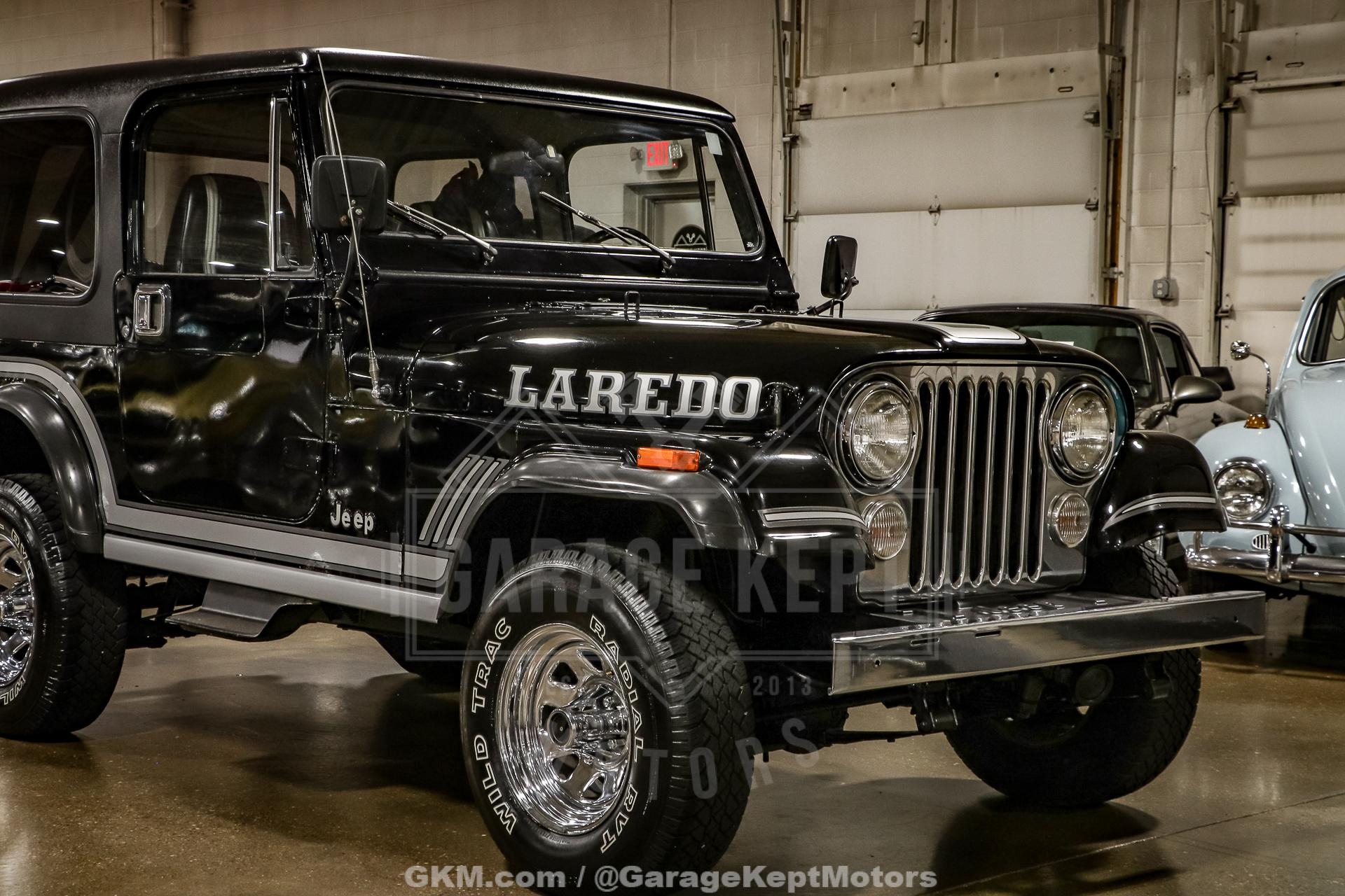 1985-jeep-cj7-laredo-for-sale (134)