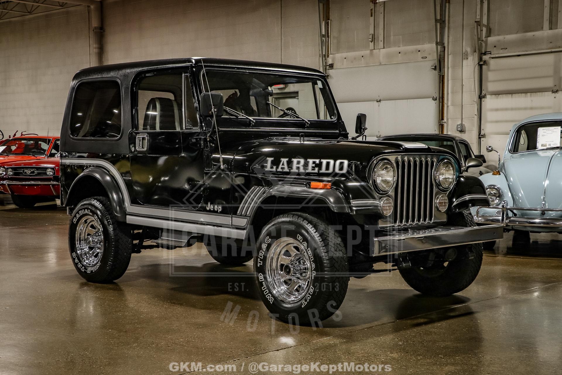 1985-jeep-cj7-laredo-for-sale (135)