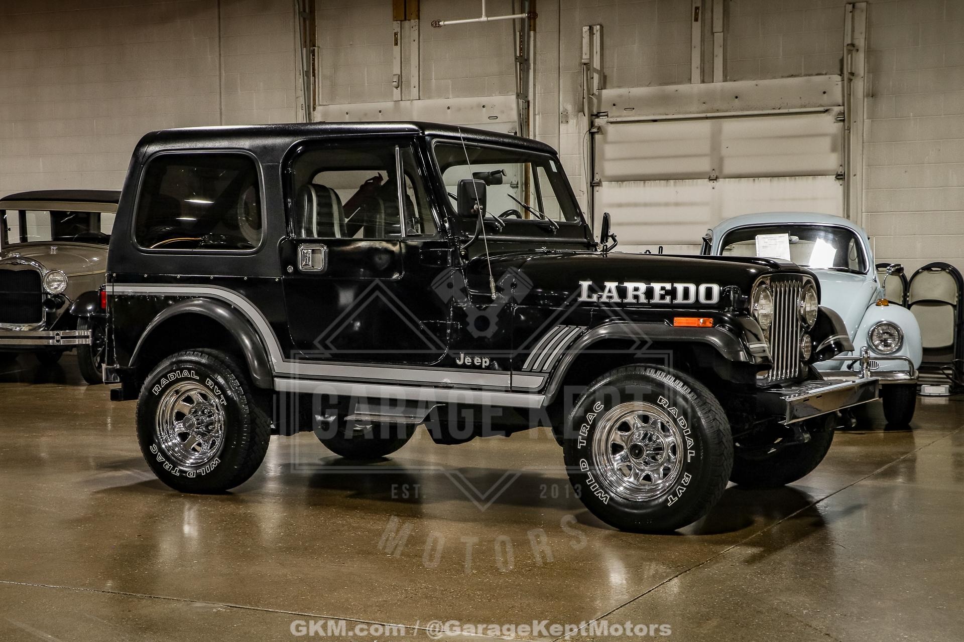 1985-jeep-cj7-laredo-for-sale (136)