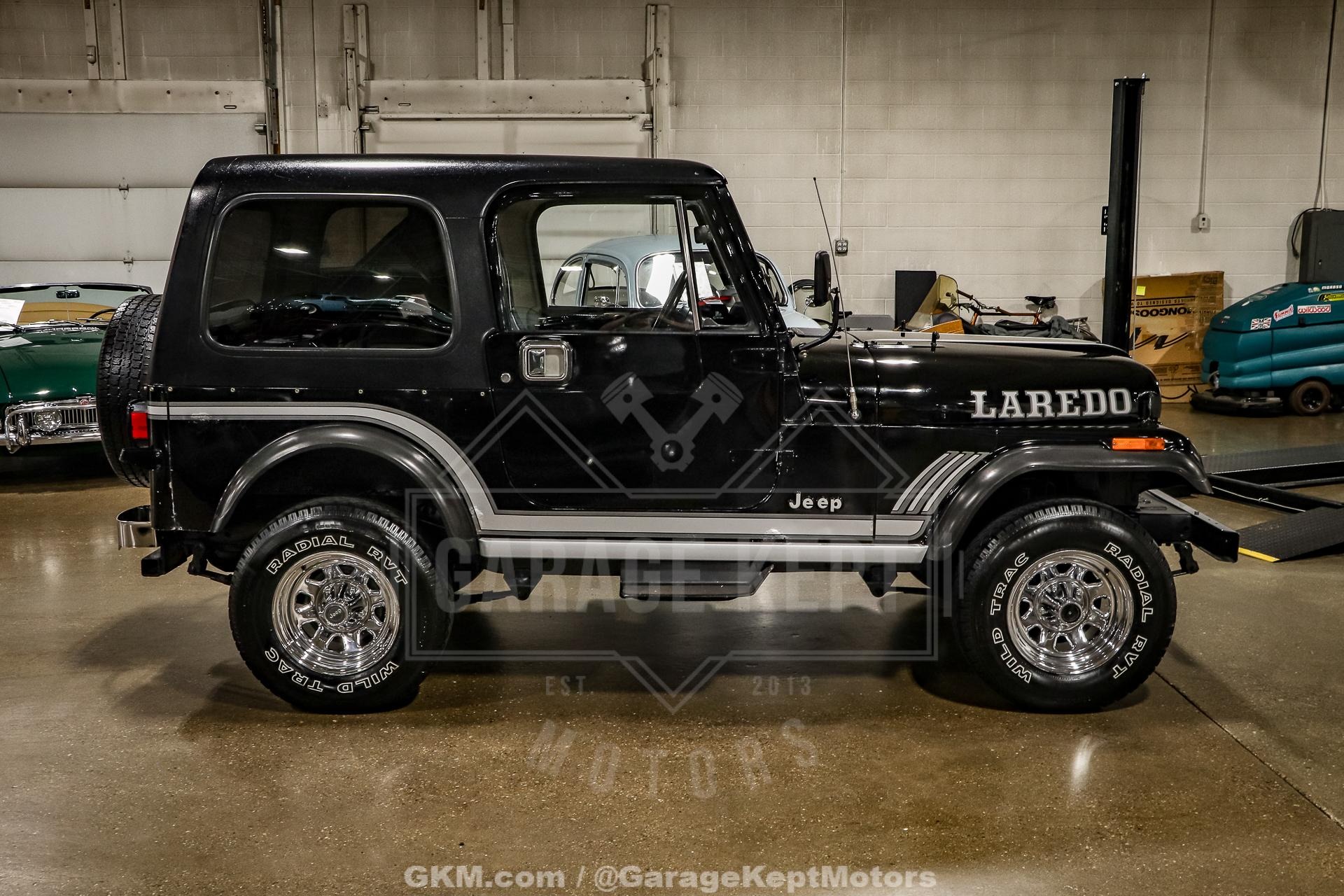 1985-jeep-cj7-laredo-for-sale (137)