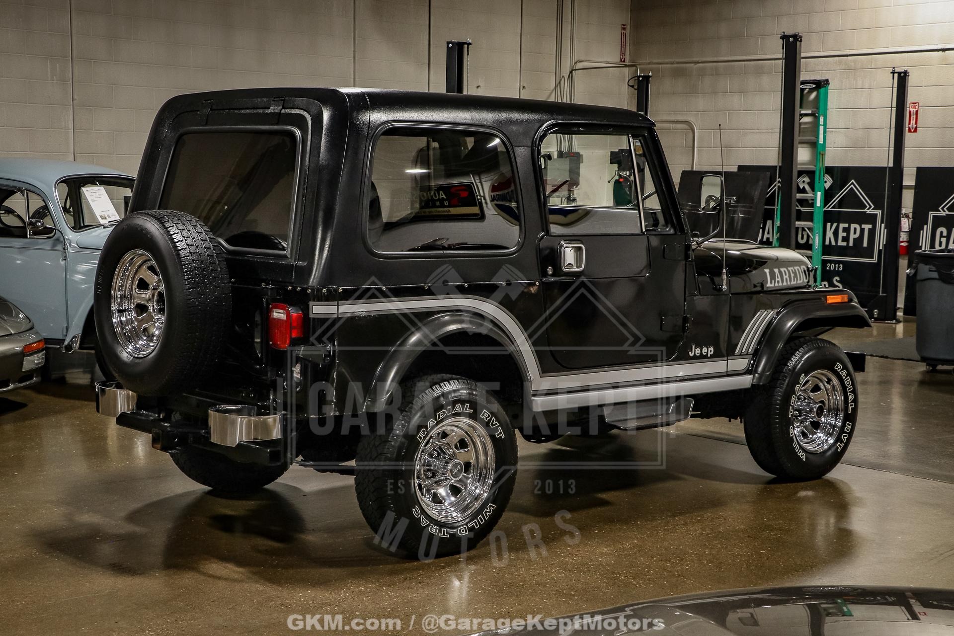 1985-jeep-cj7-laredo-for-sale (138)