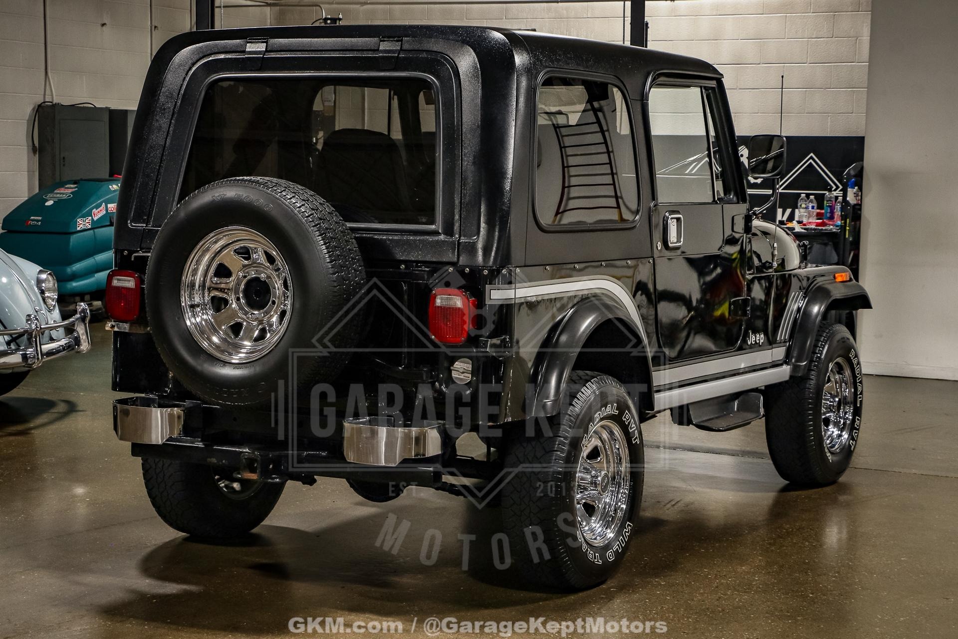 1985-jeep-cj7-laredo-for-sale (139)