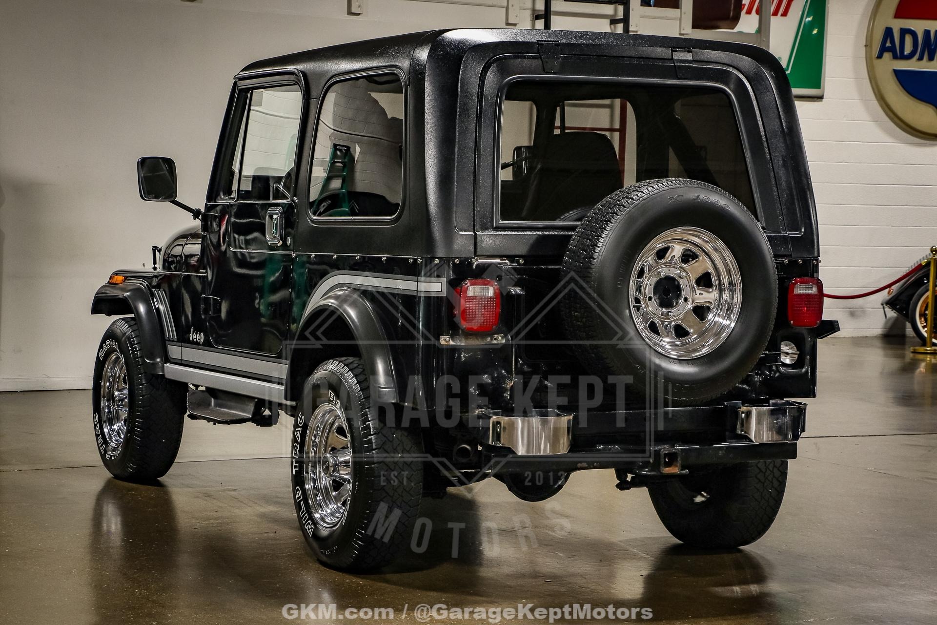 1985-jeep-cj7-laredo-for-sale (140)