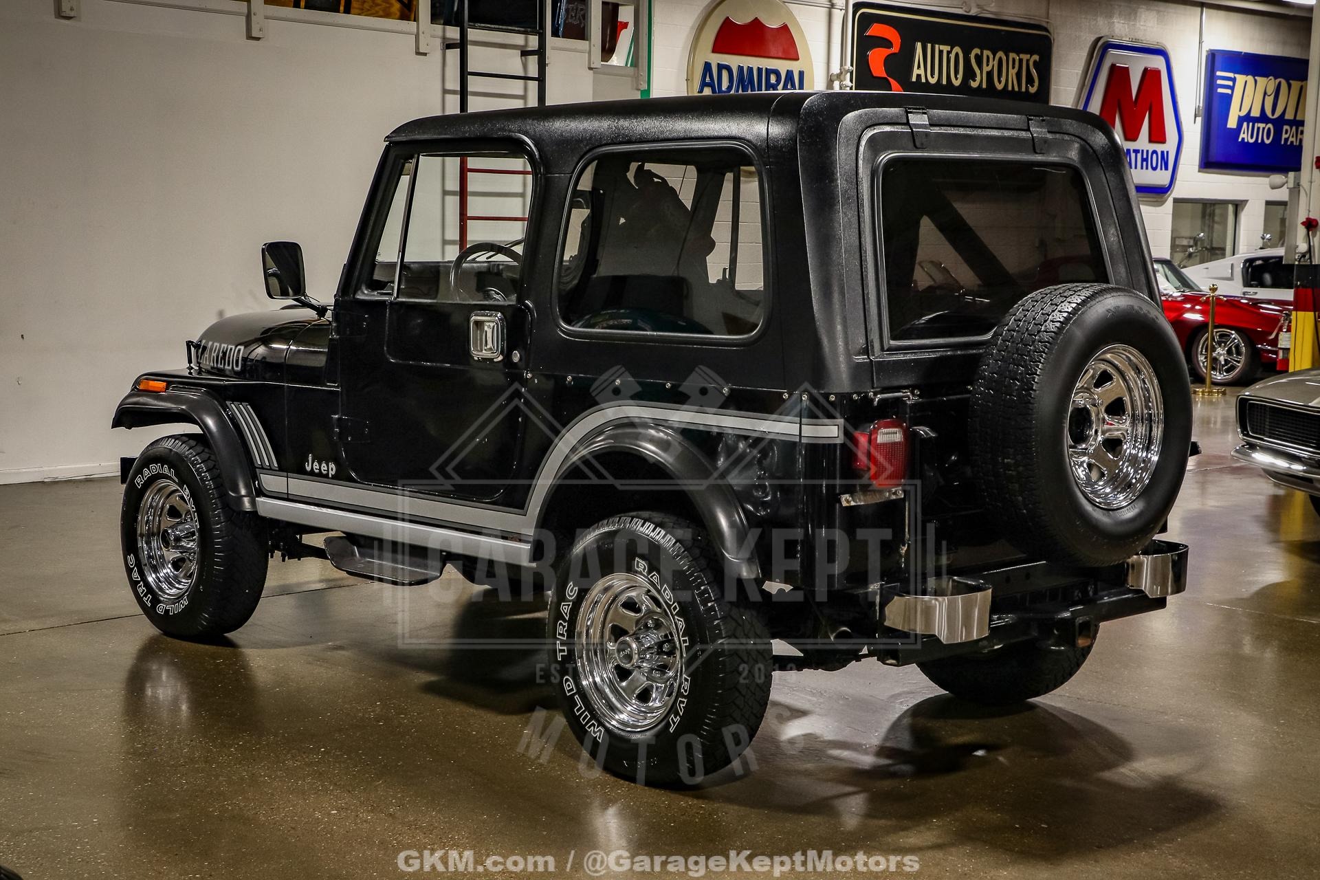 1985-jeep-cj7-laredo-for-sale (141)