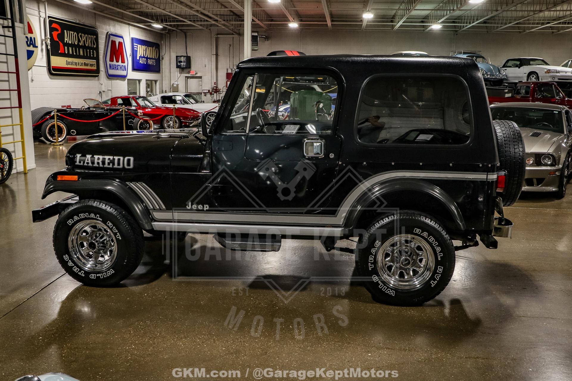 1985-jeep-cj7-laredo-for-sale (142)