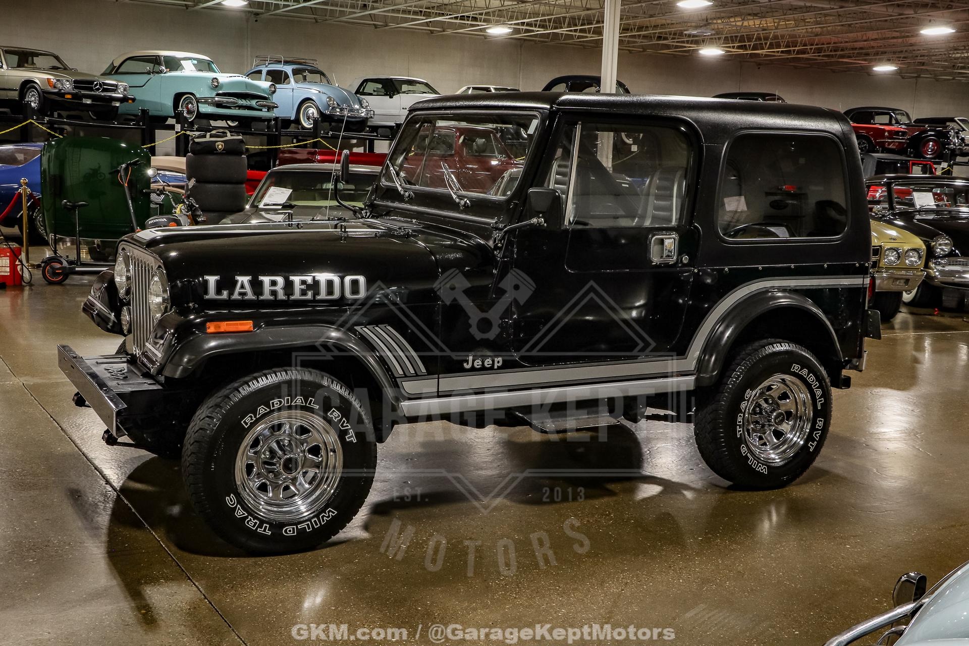1985-jeep-cj7-laredo-for-sale (143)