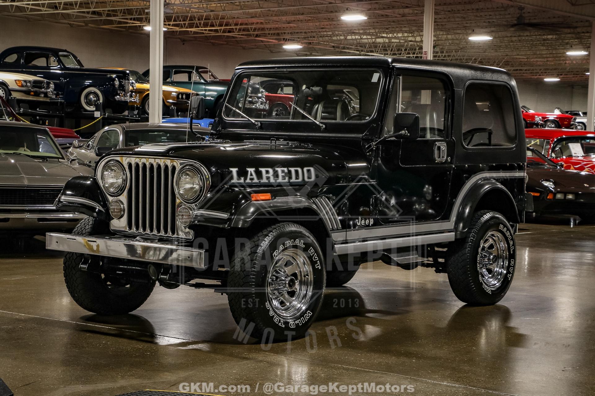 1985-jeep-cj7-laredo-for-sale (144)
