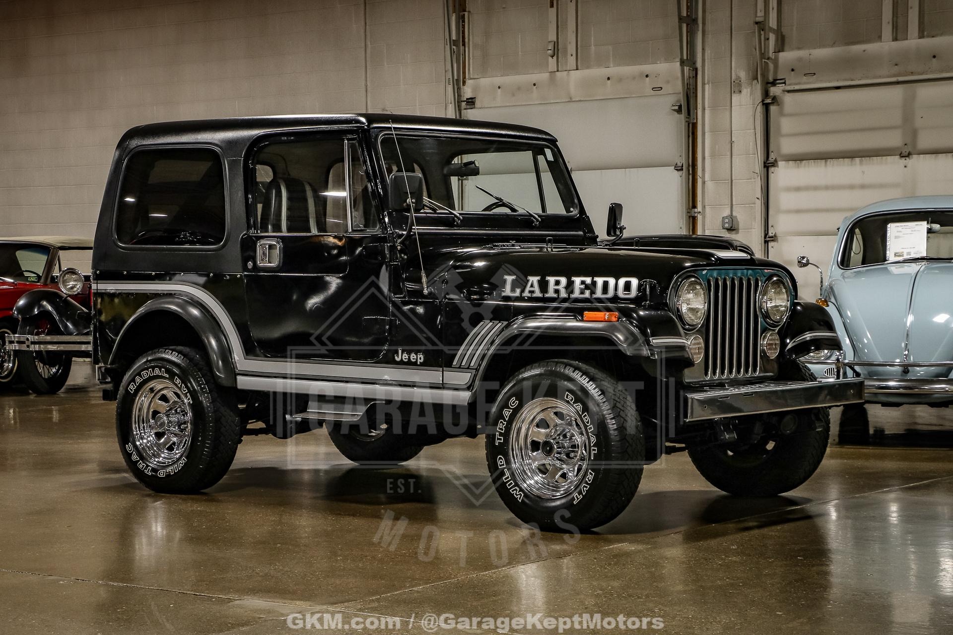 1985-jeep-cj7-laredo-for-sale (145)