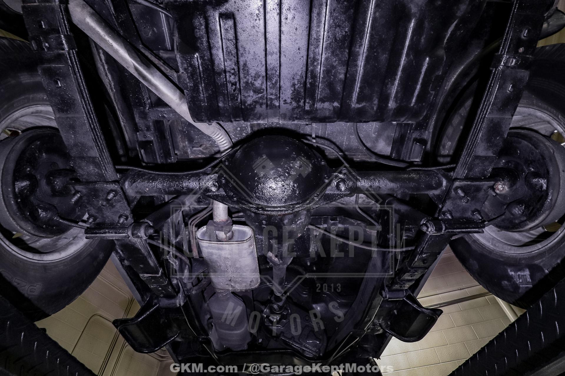 1985-jeep-cj7-laredo-for-sale (15)