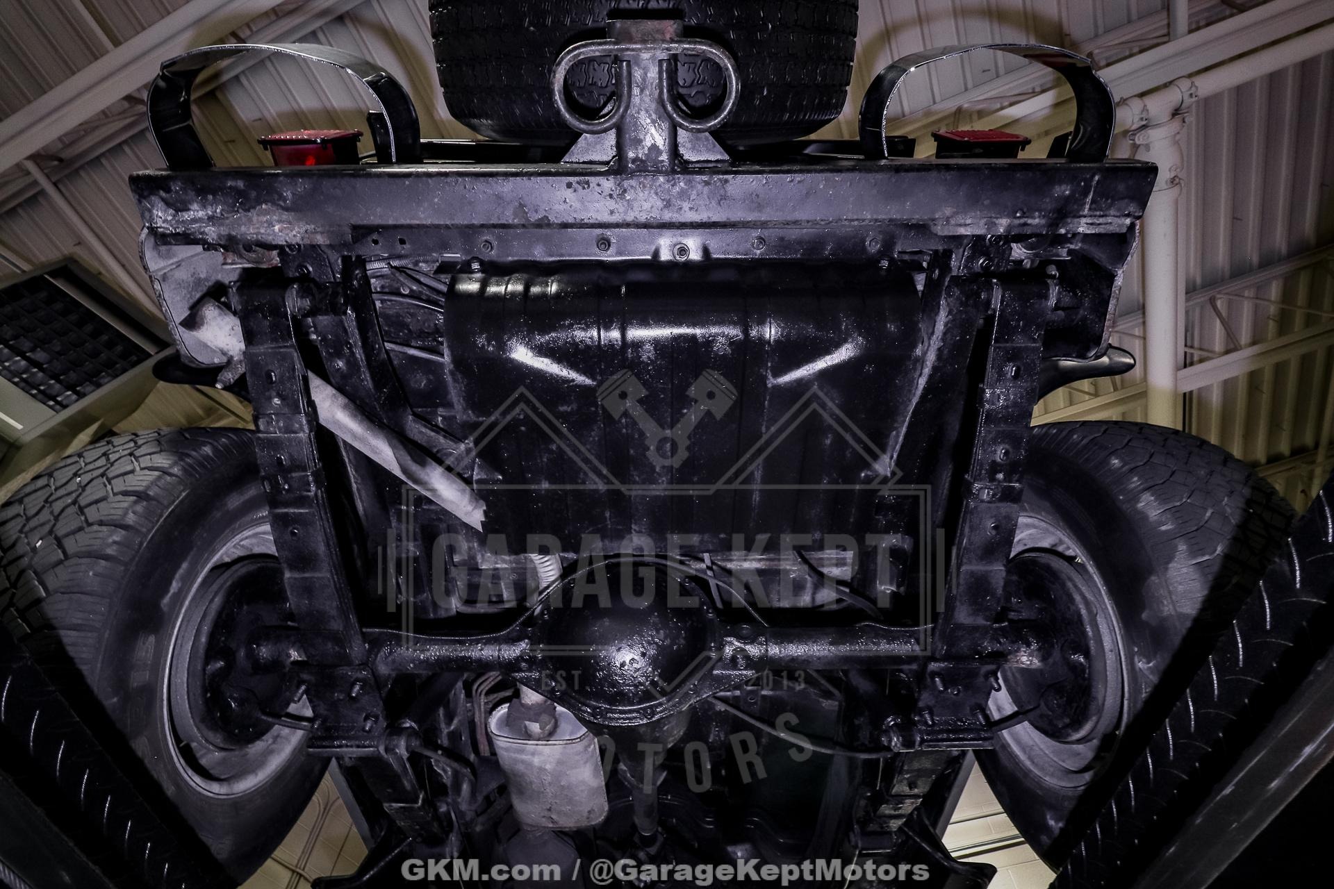 1985-jeep-cj7-laredo-for-sale (16)