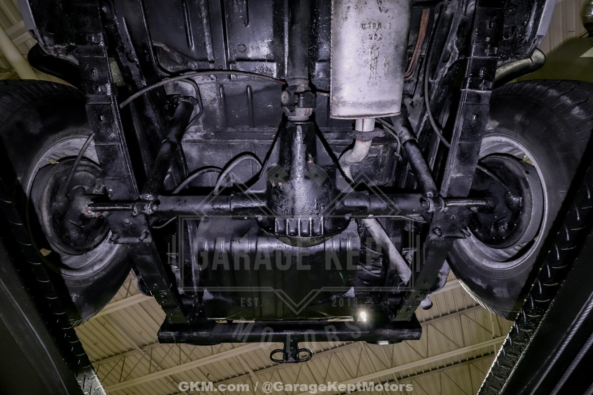 1985-jeep-cj7-laredo-for-sale (17)