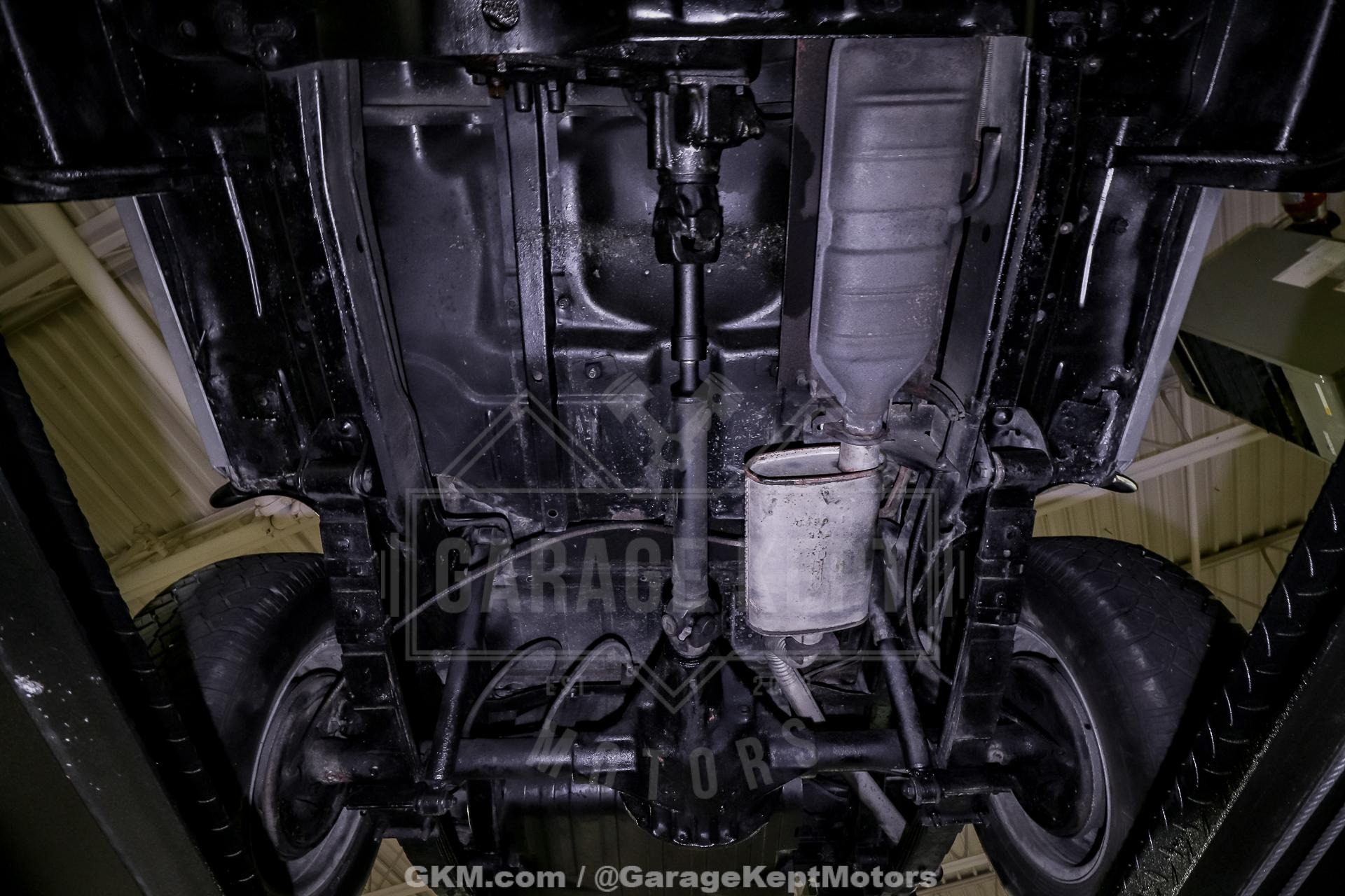 1985-jeep-cj7-laredo-for-sale (18)