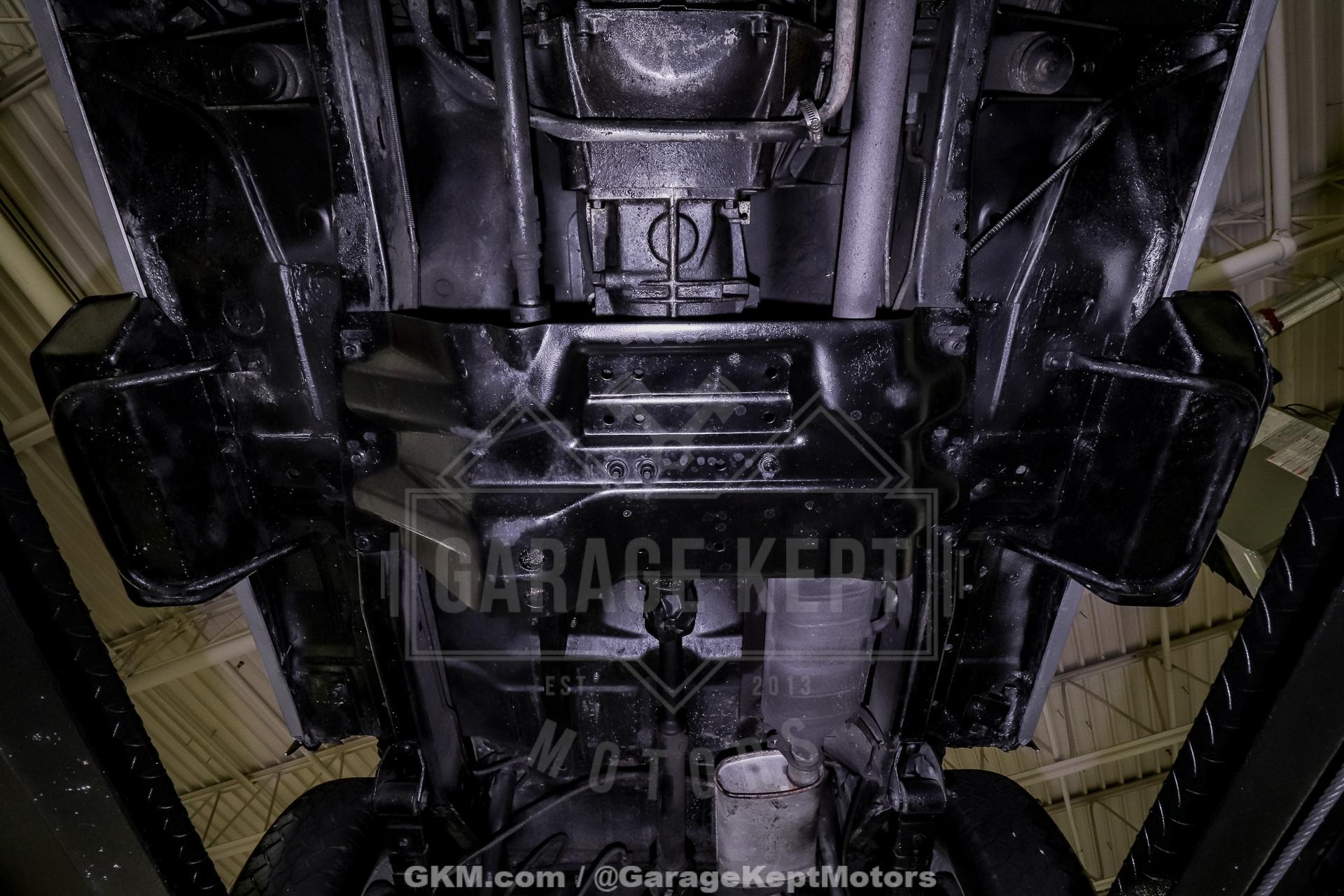 1985-jeep-cj7-laredo-for-sale (19)