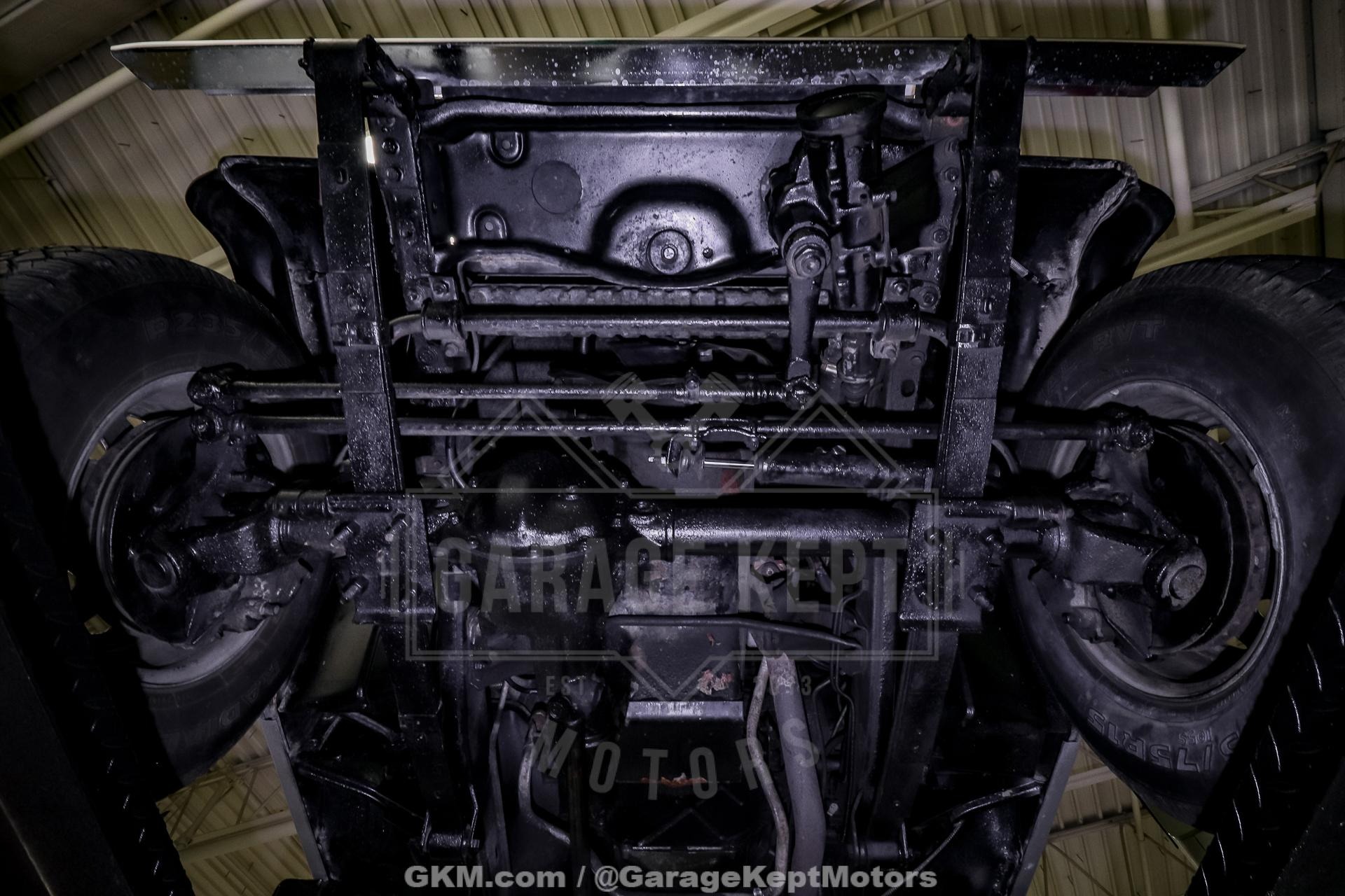 1985-jeep-cj7-laredo-for-sale (22)