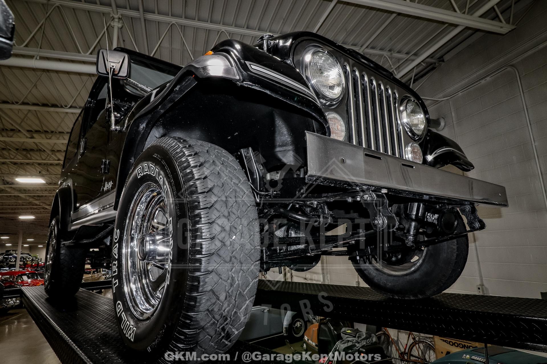 1985-jeep-cj7-laredo-for-sale (24)