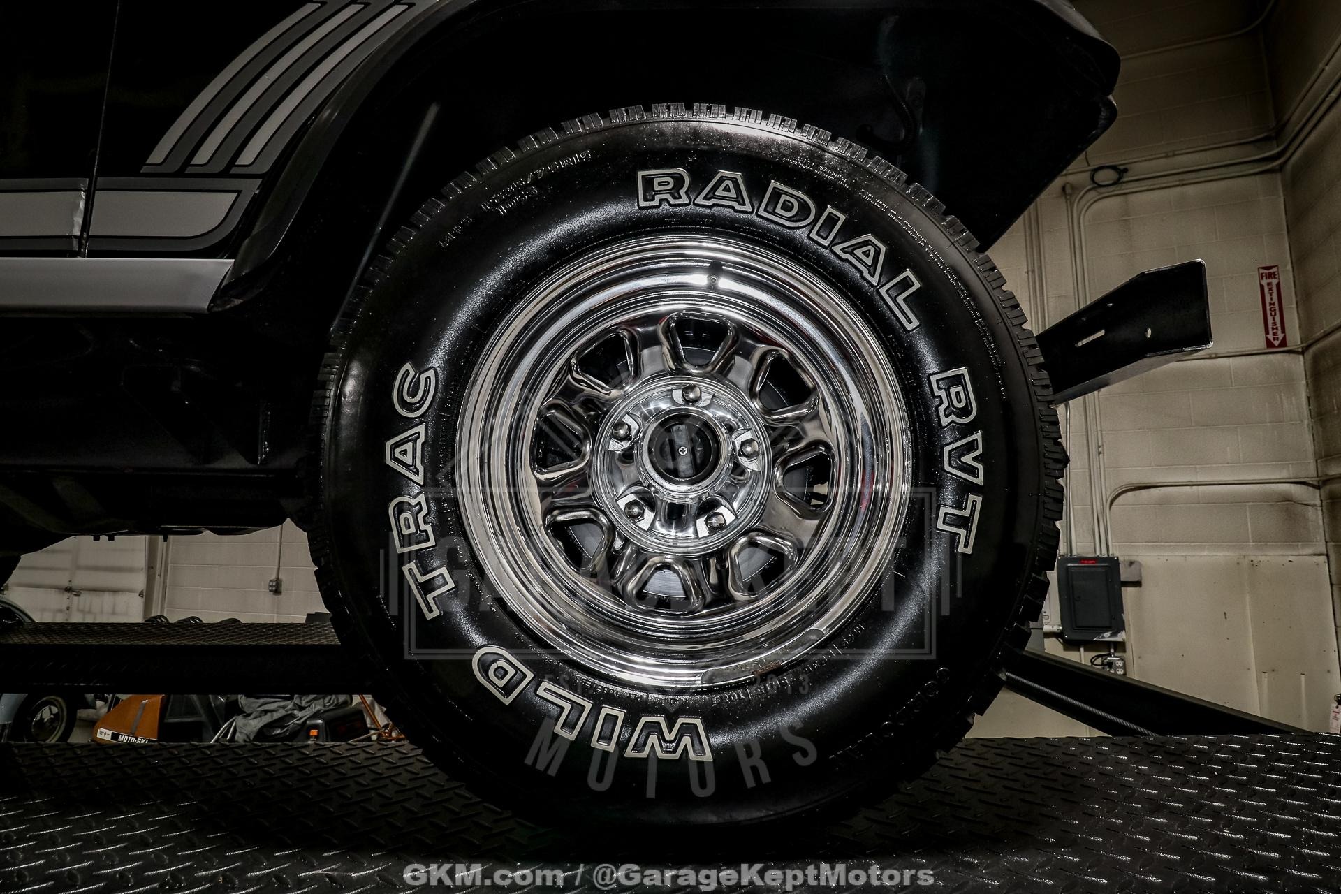 1985-jeep-cj7-laredo-for-sale (26)