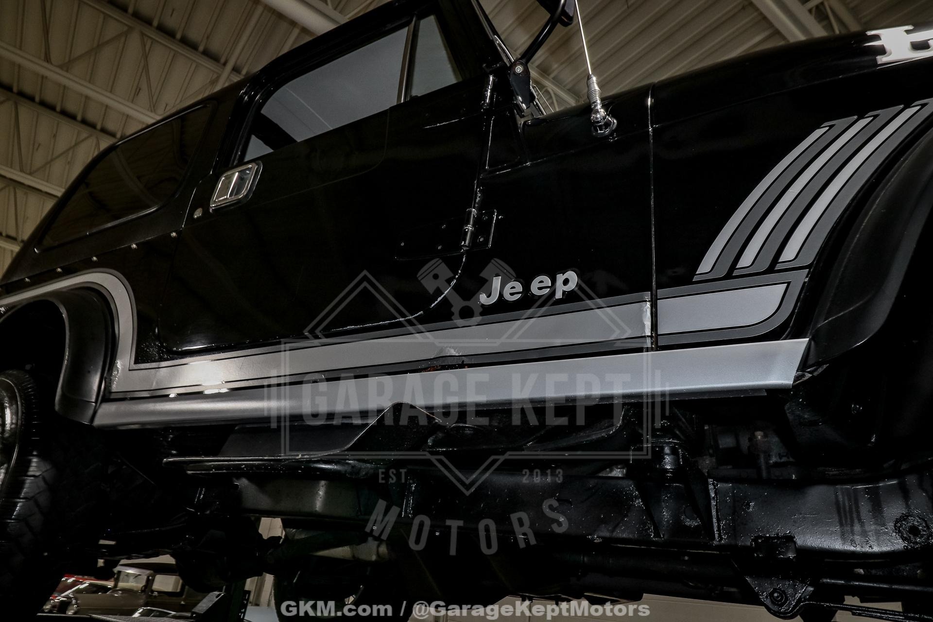 1985-jeep-cj7-laredo-for-sale (27)
