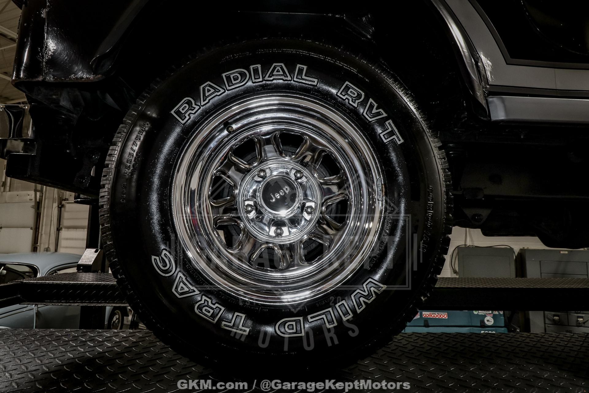 1985-jeep-cj7-laredo-for-sale (29)