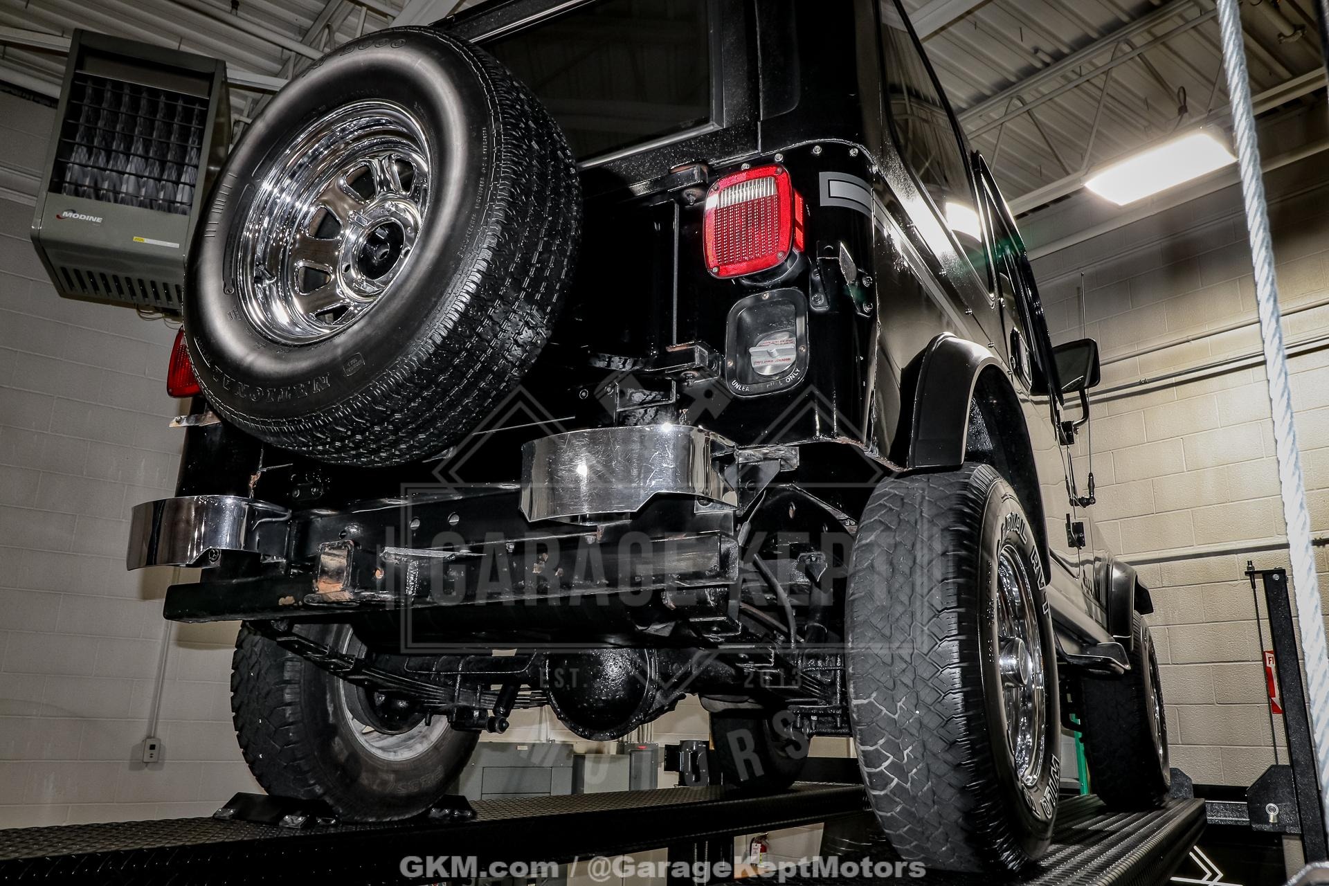 1985-jeep-cj7-laredo-for-sale (30)