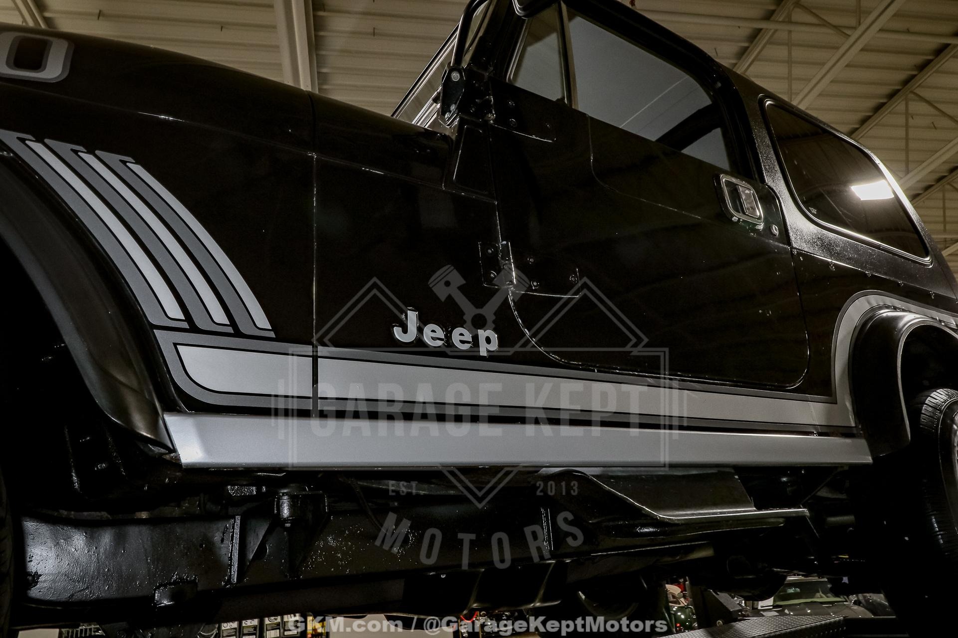 1985-jeep-cj7-laredo-for-sale (31)