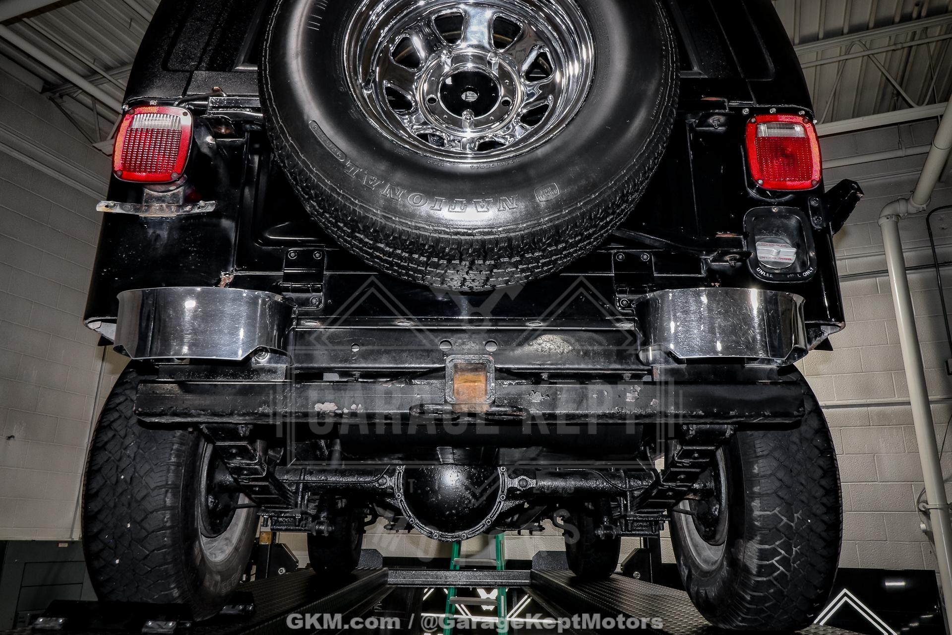 1985-jeep-cj7-laredo-for-sale (32)