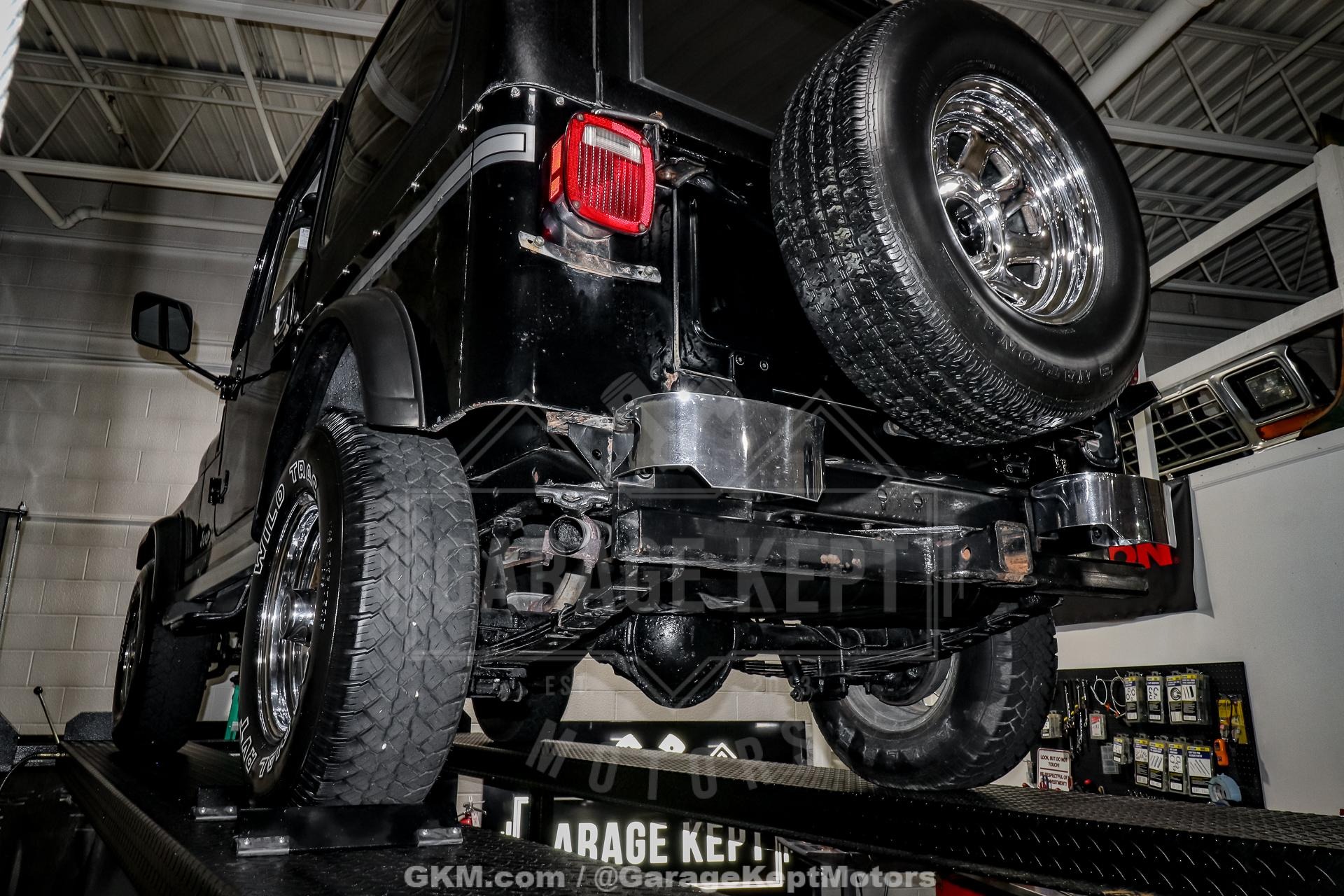 1985-jeep-cj7-laredo-for-sale (33)