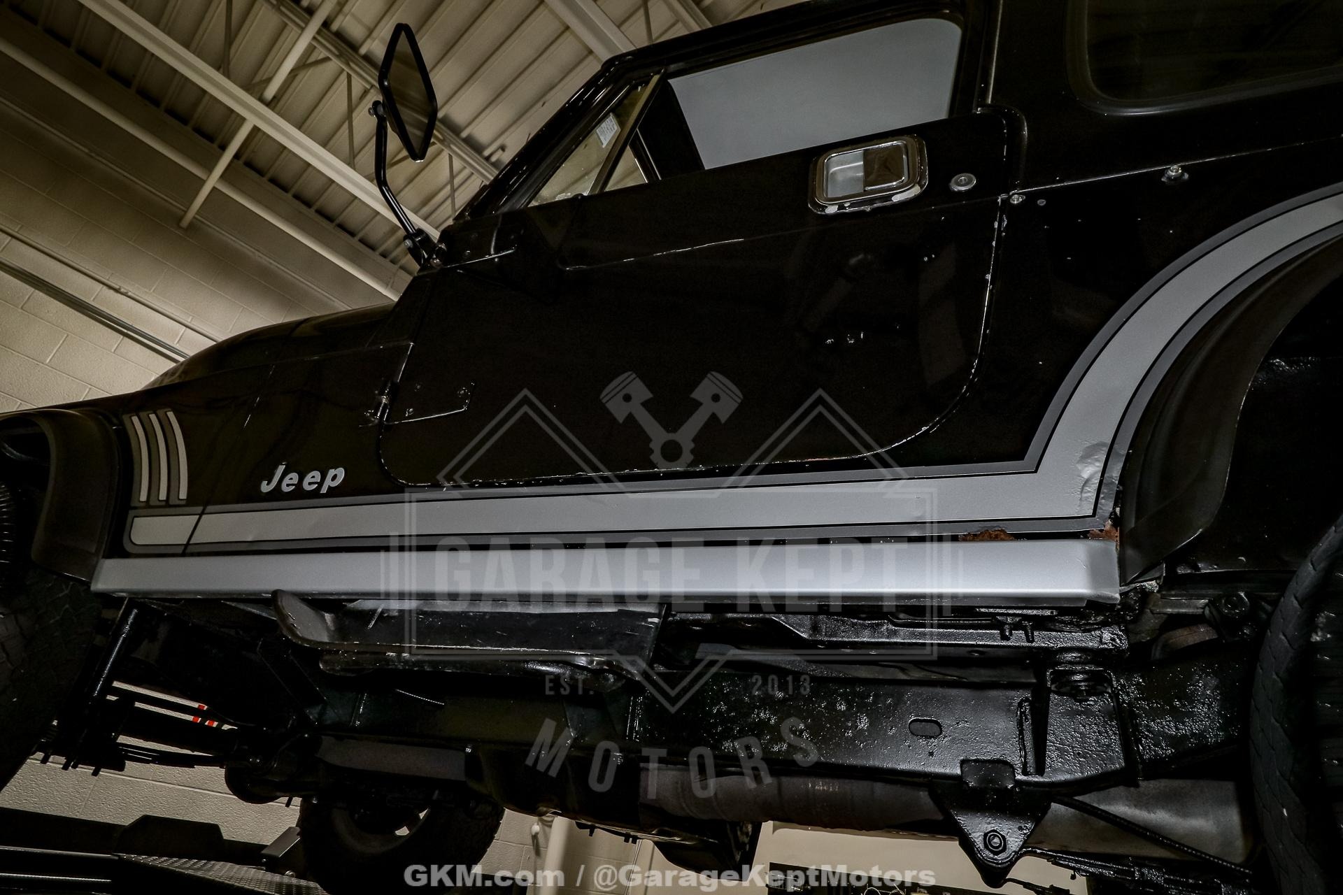 1985-jeep-cj7-laredo-for-sale (35)