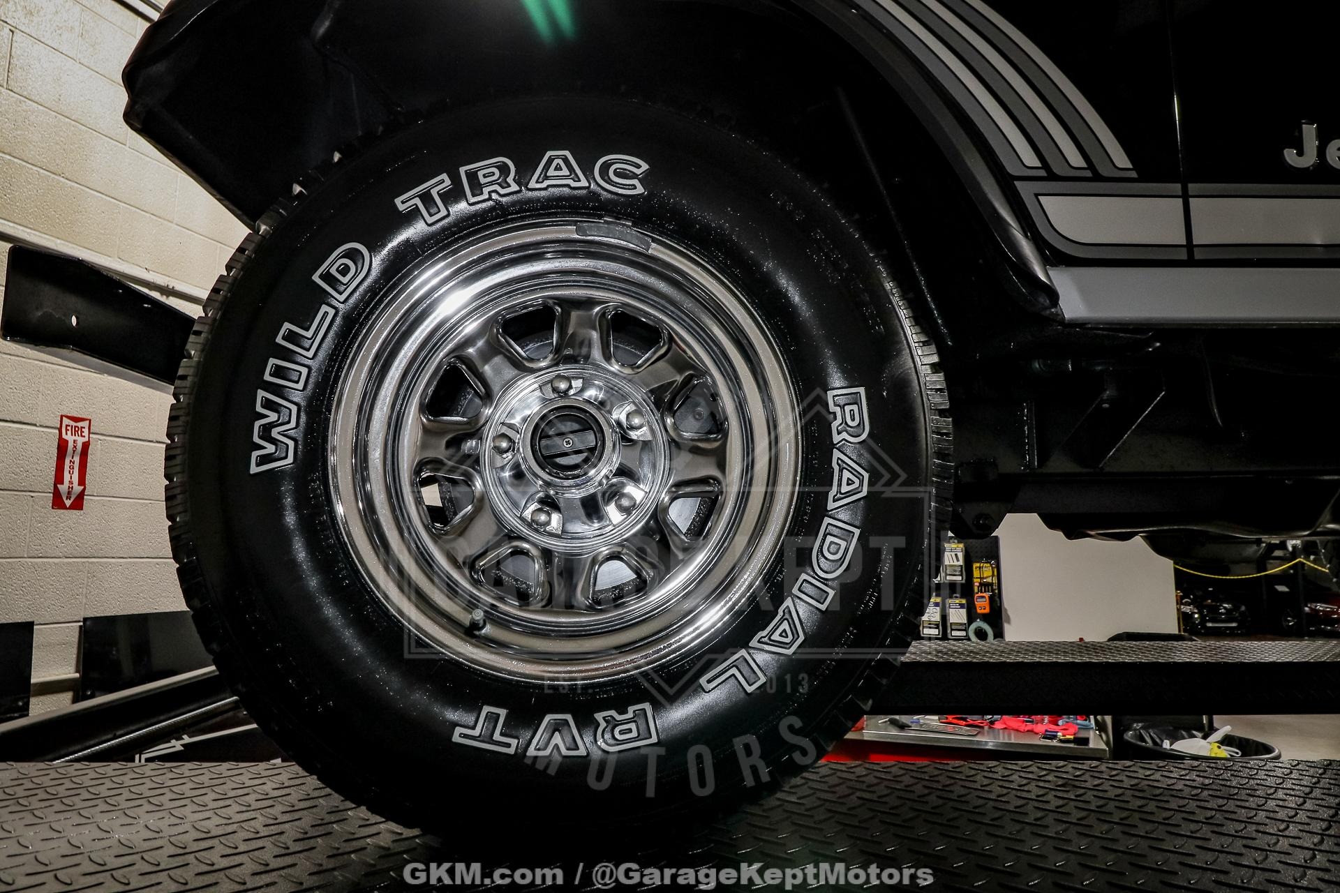 1985-jeep-cj7-laredo-for-sale (36)