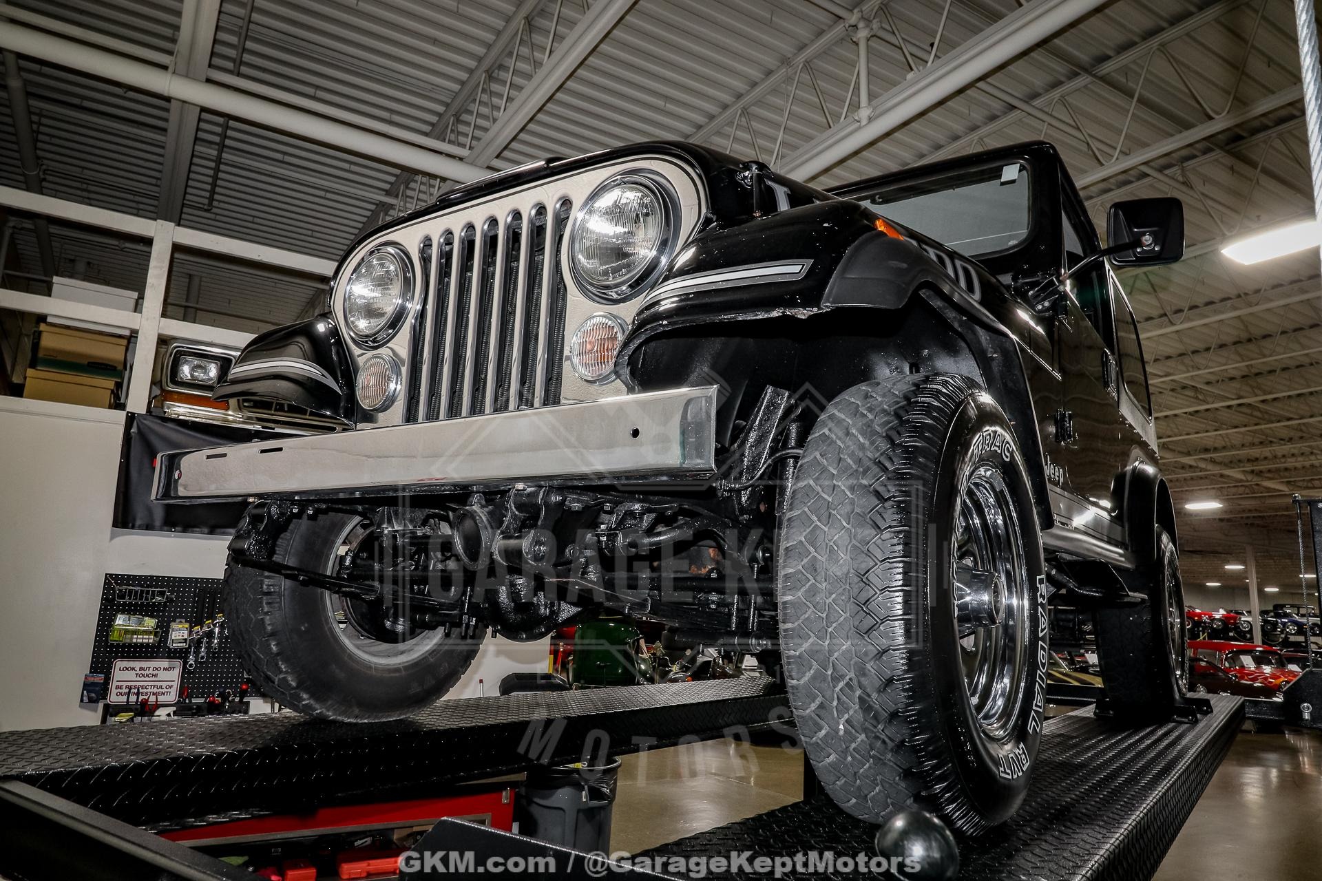 1985-jeep-cj7-laredo-for-sale (37)