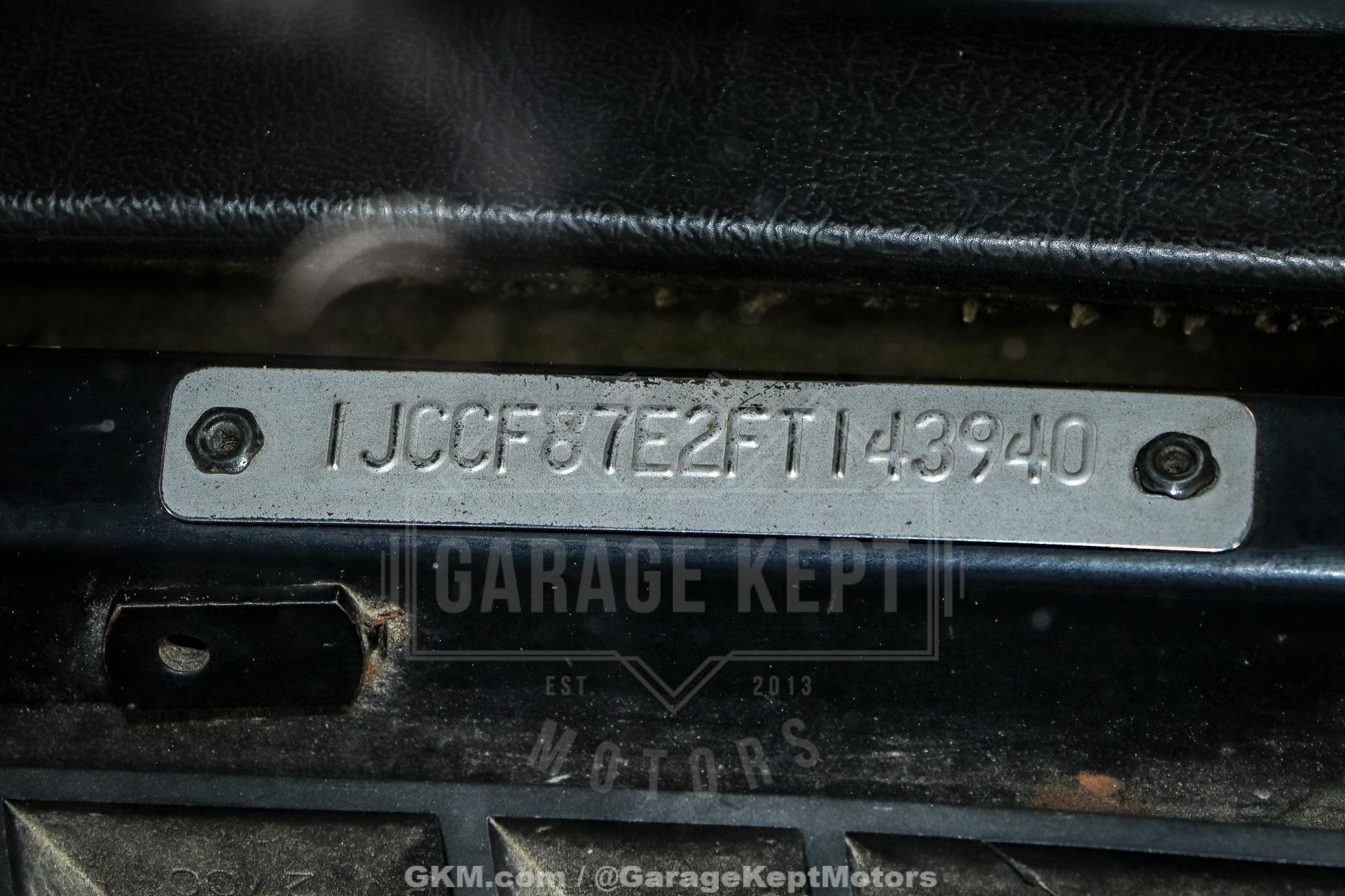 1985-jeep-cj7-laredo-for-sale (38)
