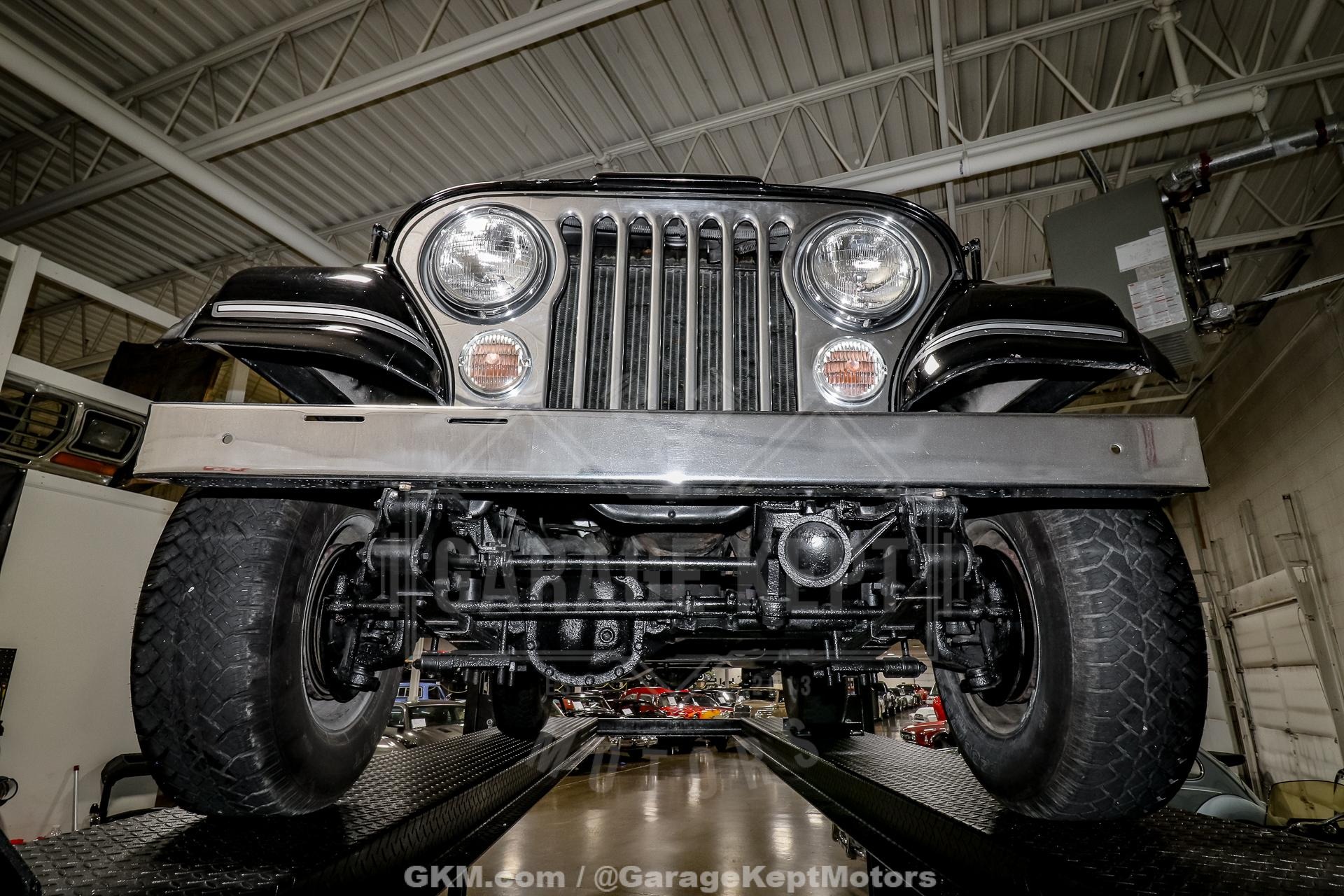 1985-jeep-cj7-laredo-for-sale (39)